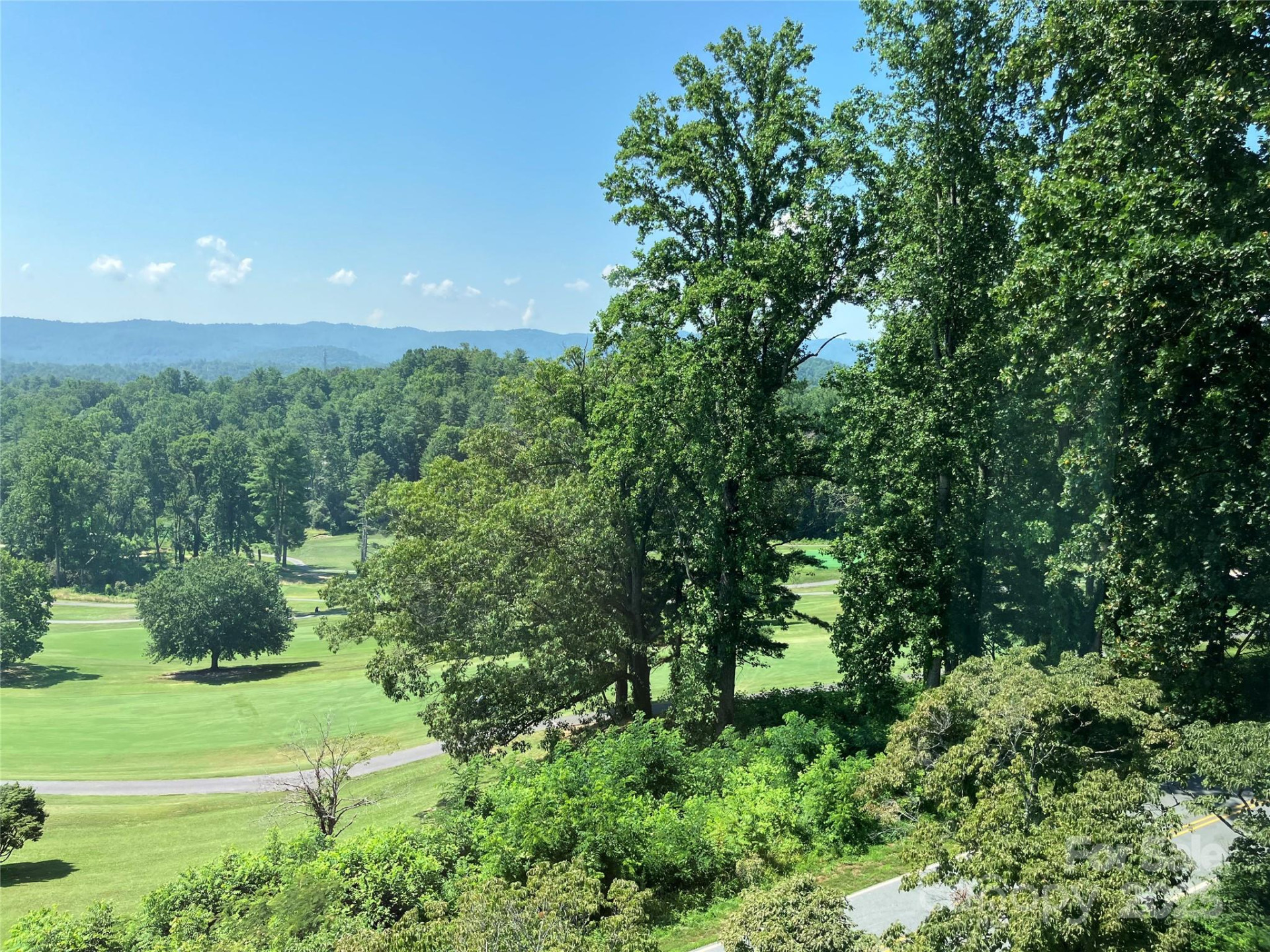 140 Bent Tree Drive #3 - Photo 6