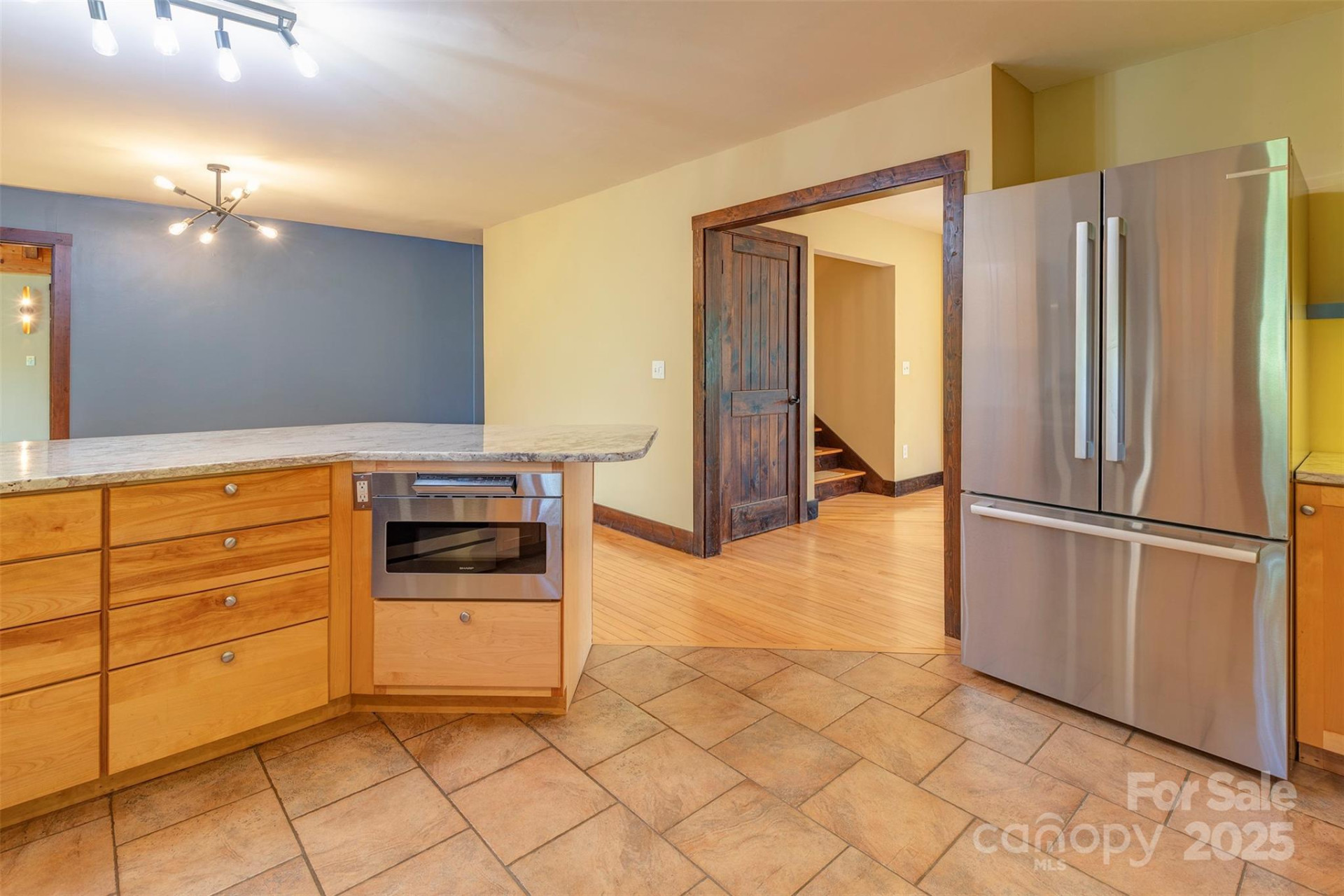 15 Mountain Tea Lane - Photo 11