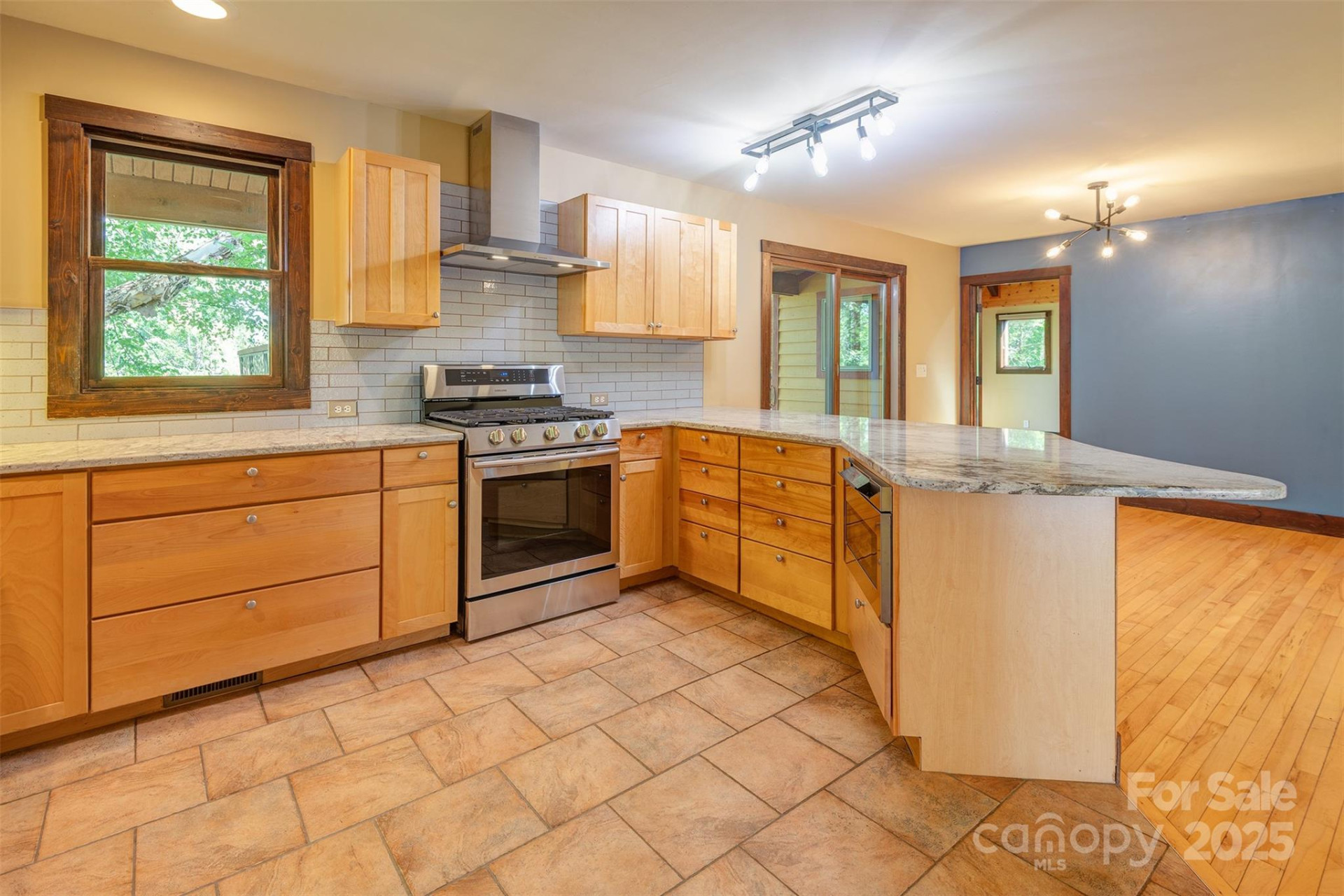 15 Mountain Tea Lane - Photo 12