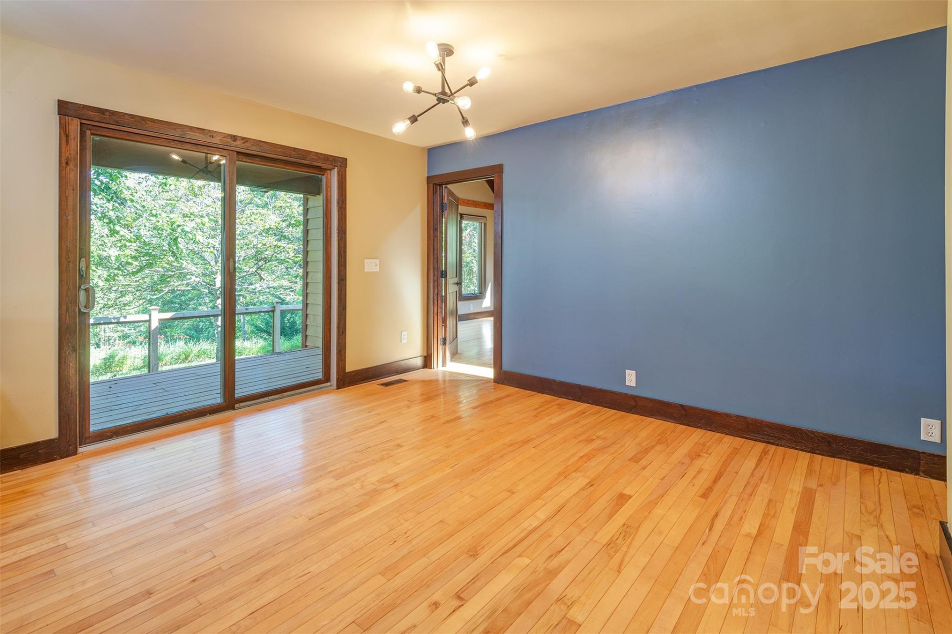 15 Mountain Tea Lane - Photo 13