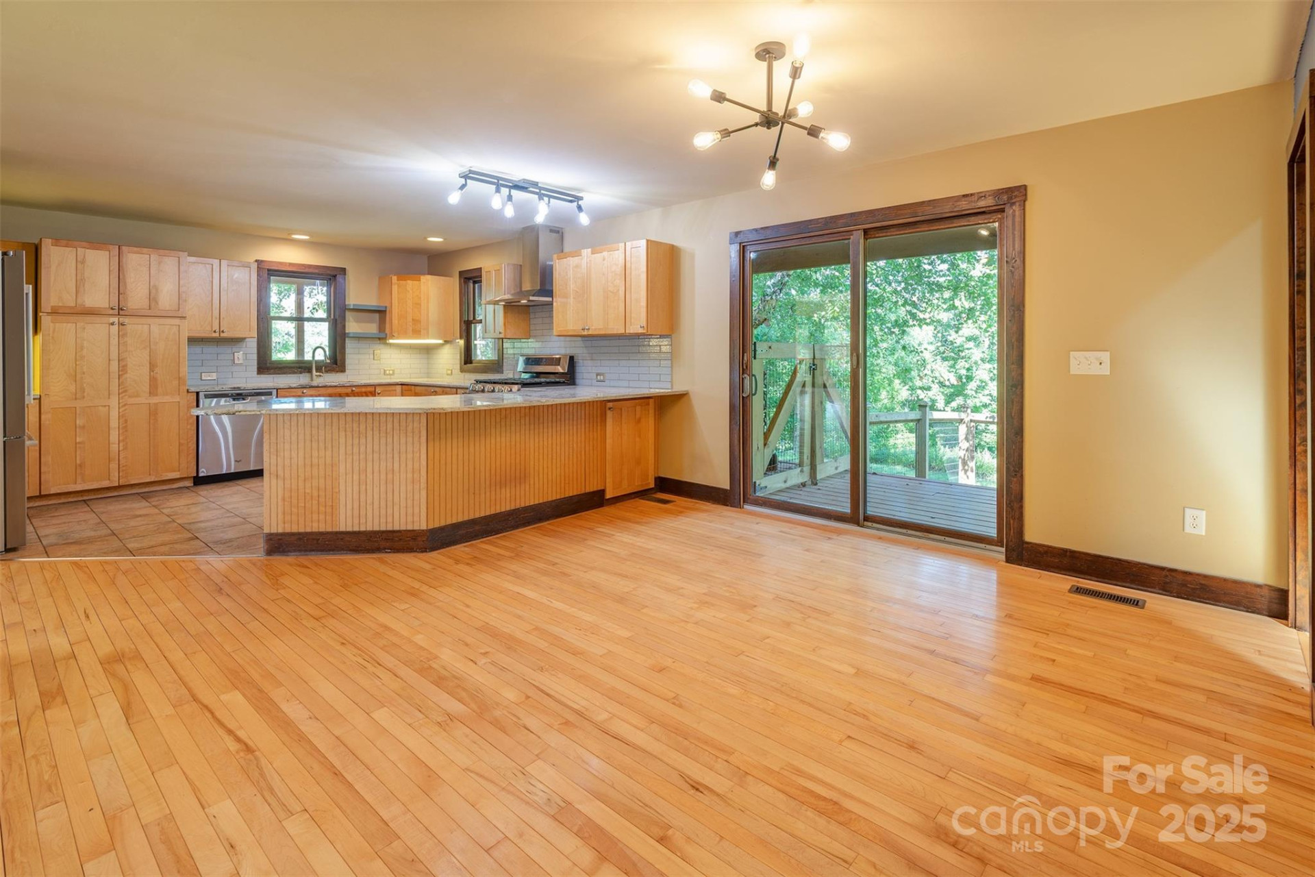 15 Mountain Tea Lane - Photo 14