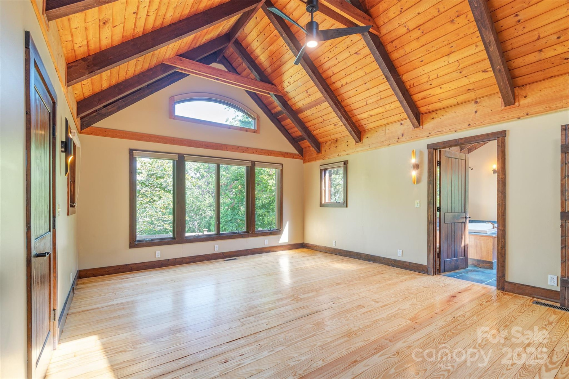 15 Mountain Tea Lane - Photo 15