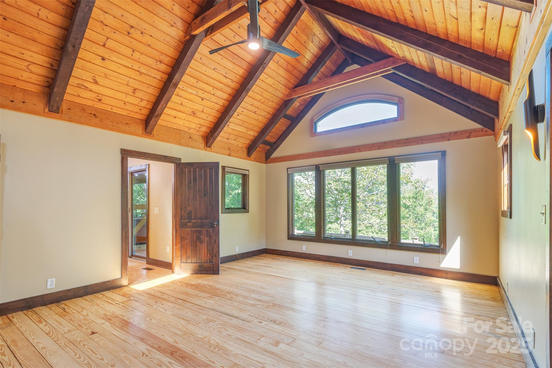 15 Mountain Tea Lane - Photo 16