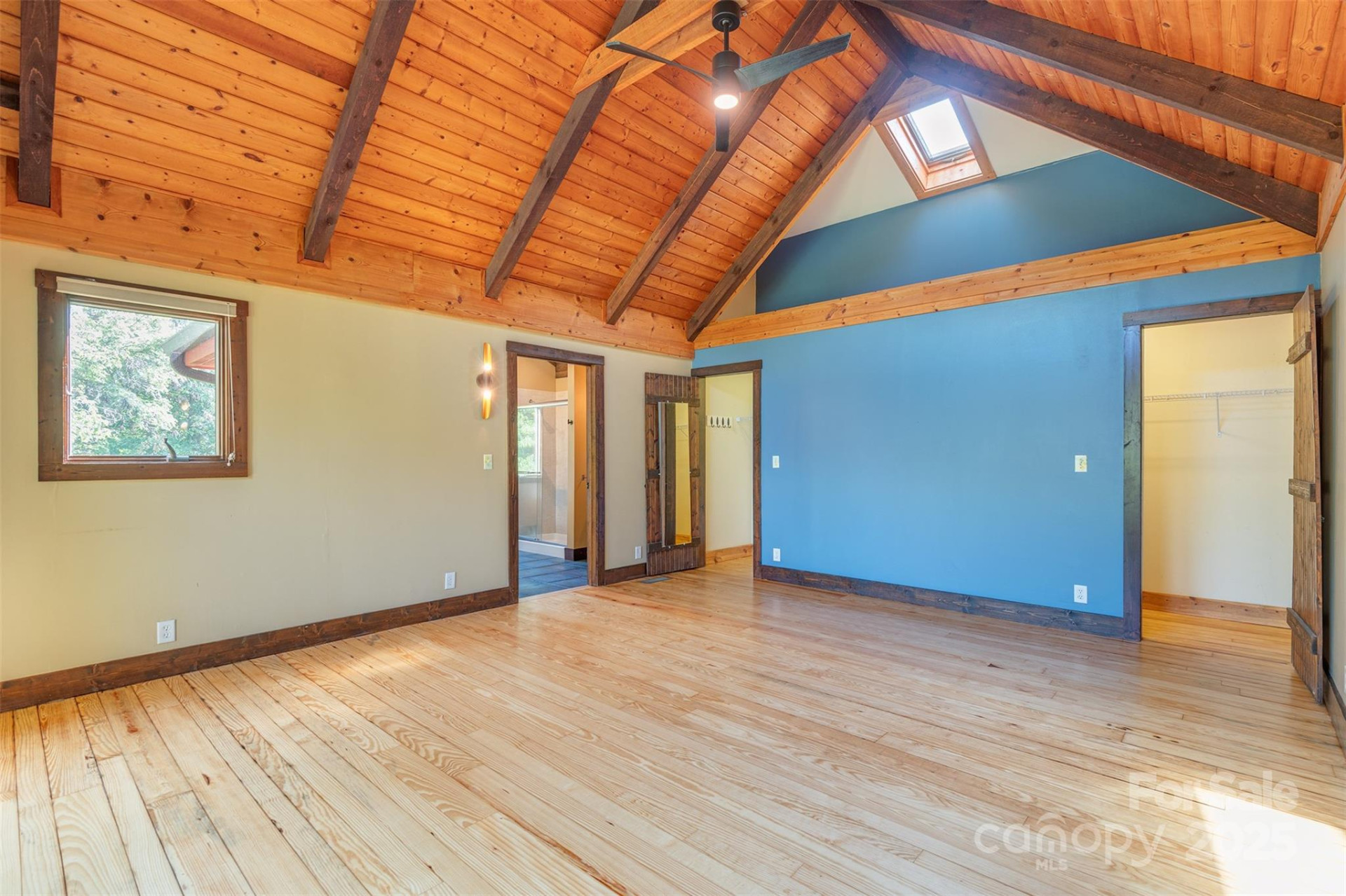 15 Mountain Tea Lane - Photo 17