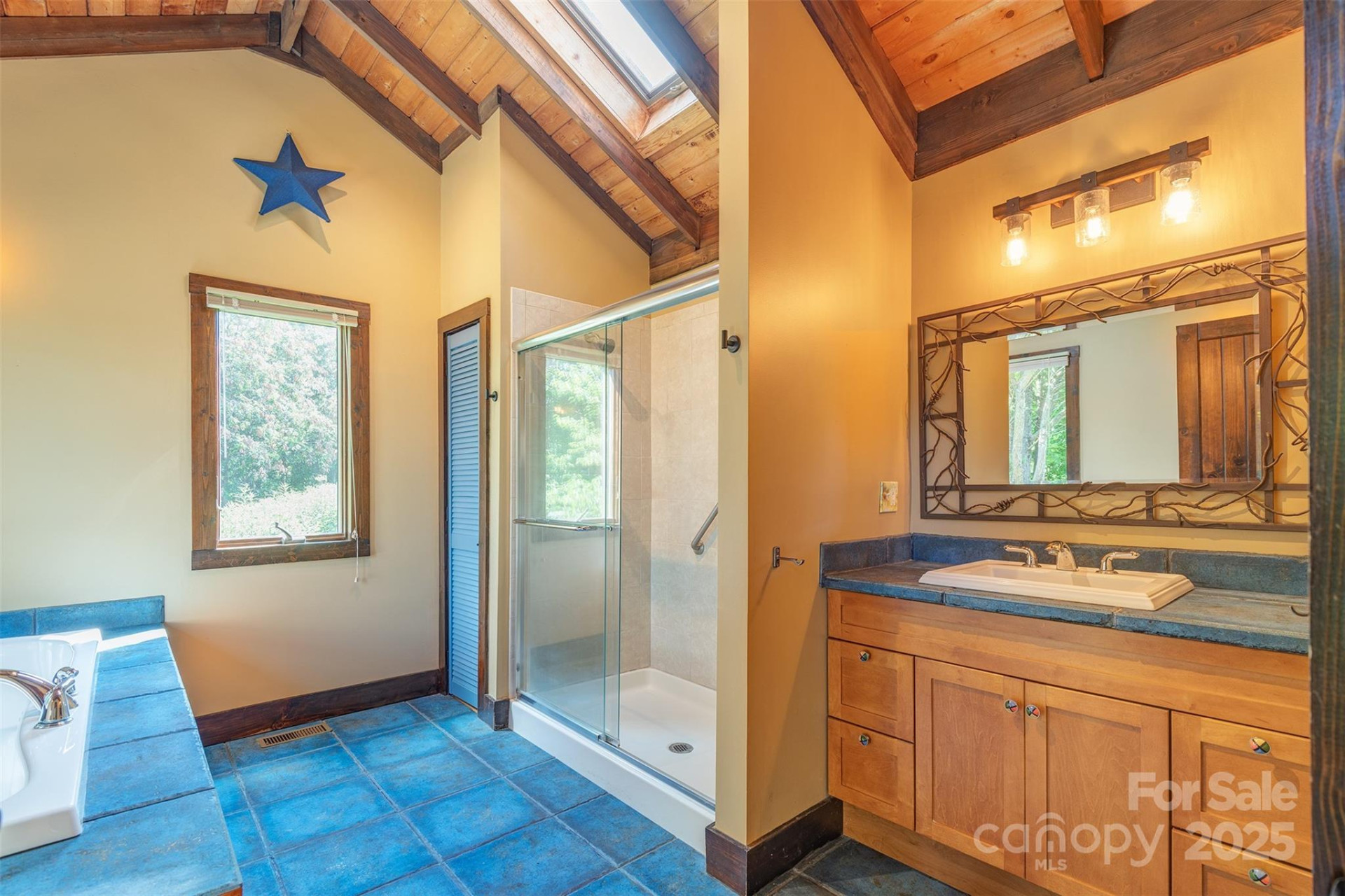 15 Mountain Tea Lane - Photo 18