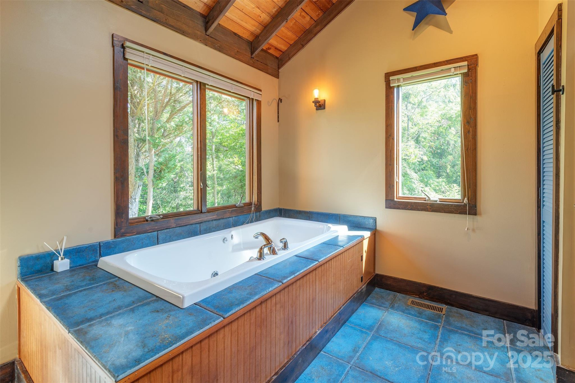 15 Mountain Tea Lane - Photo 19