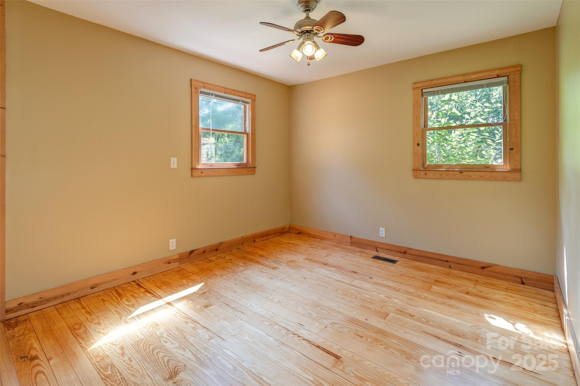 15 Mountain Tea Lane - Photo 20