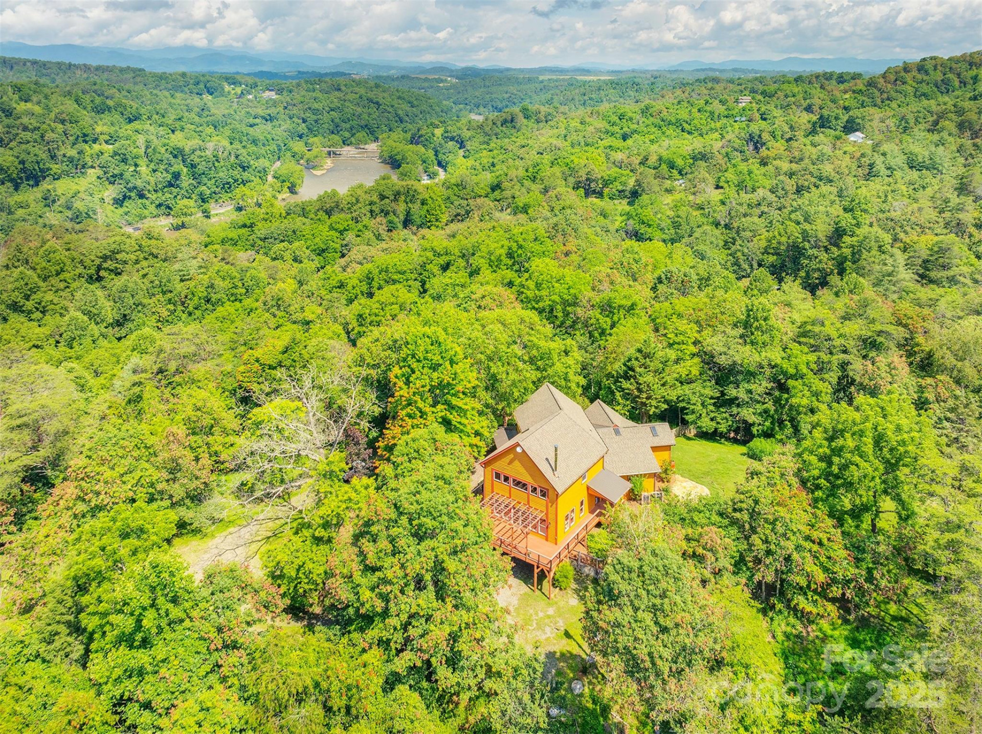 15 Mountain Tea Lane - Photo 3