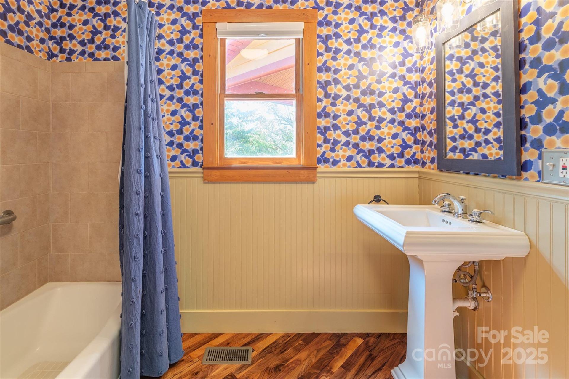 15 Mountain Tea Lane - Photo 21