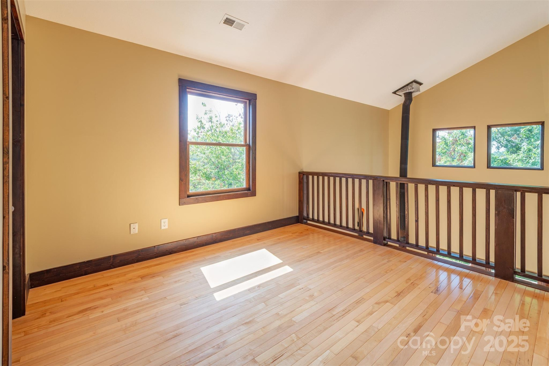 15 Mountain Tea Lane - Photo 22