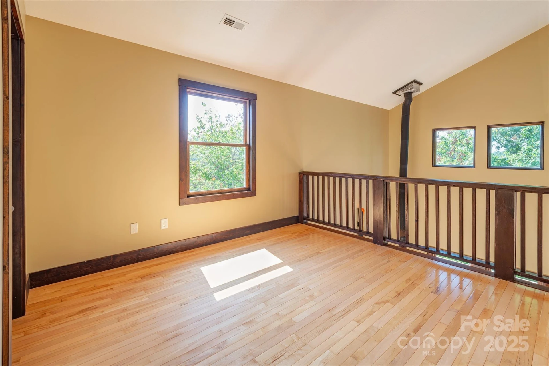 15 Mountain Tea Lane - Photo 22