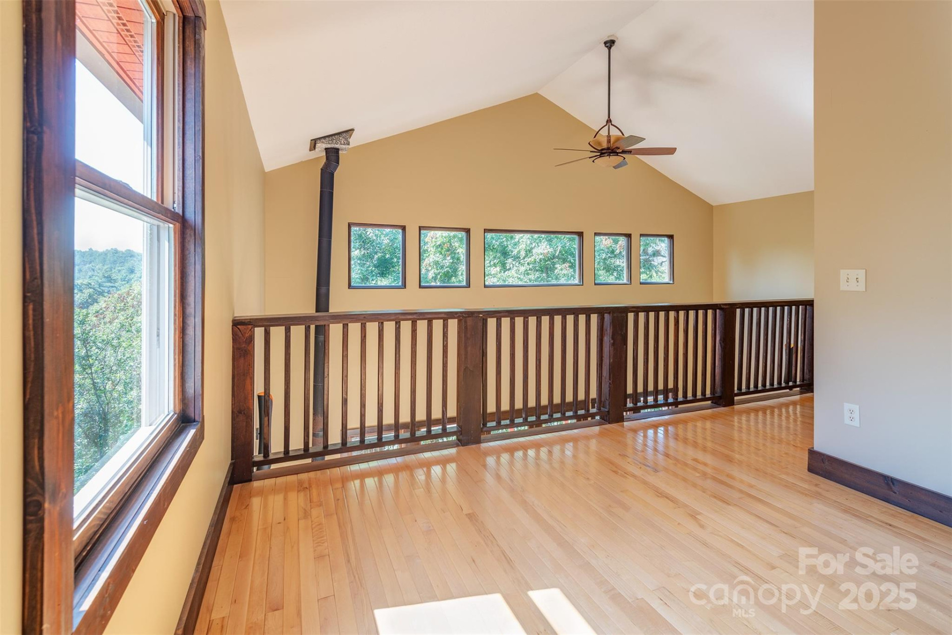 15 Mountain Tea Lane - Photo 23