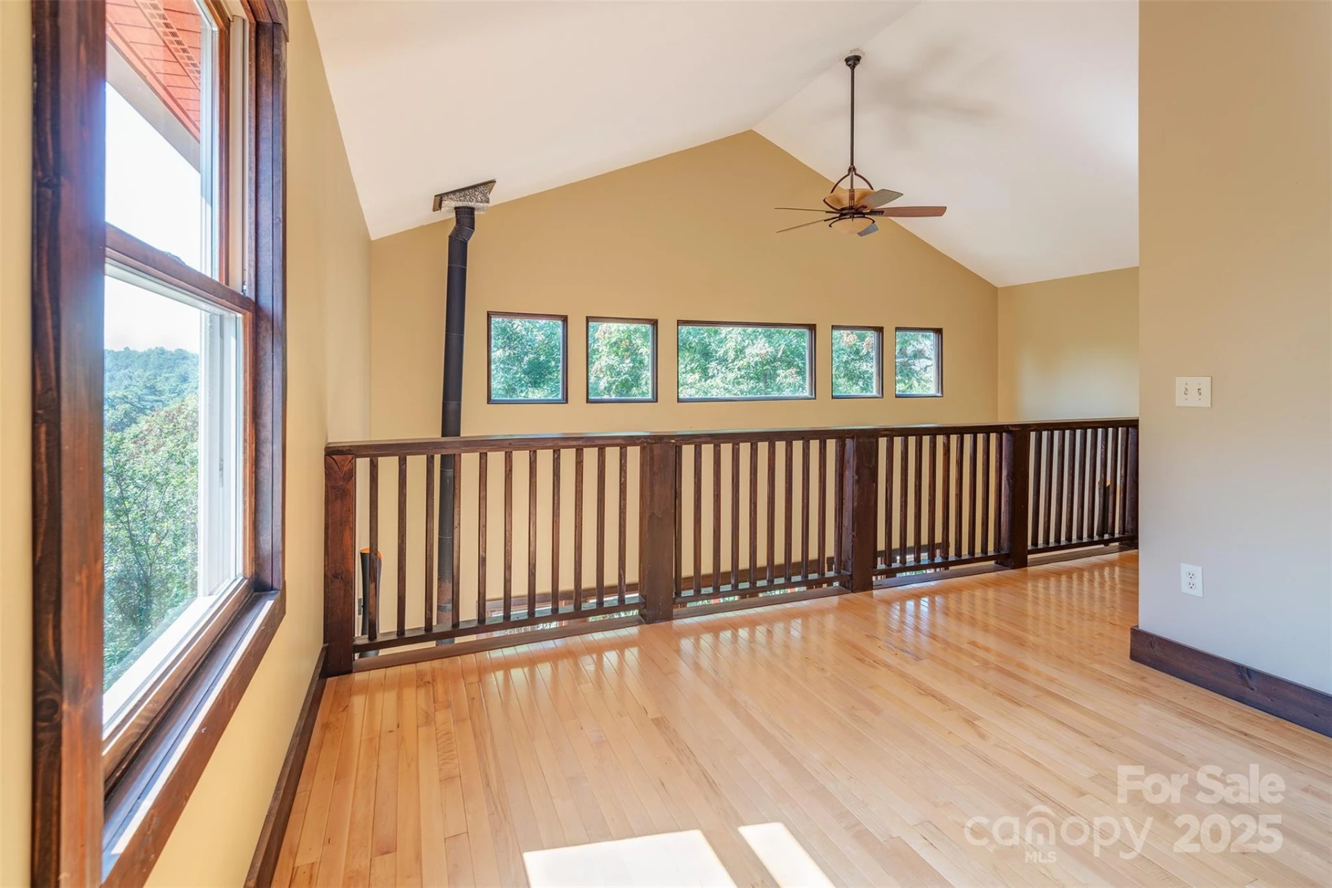 15 Mountain Tea Lane - Photo 23