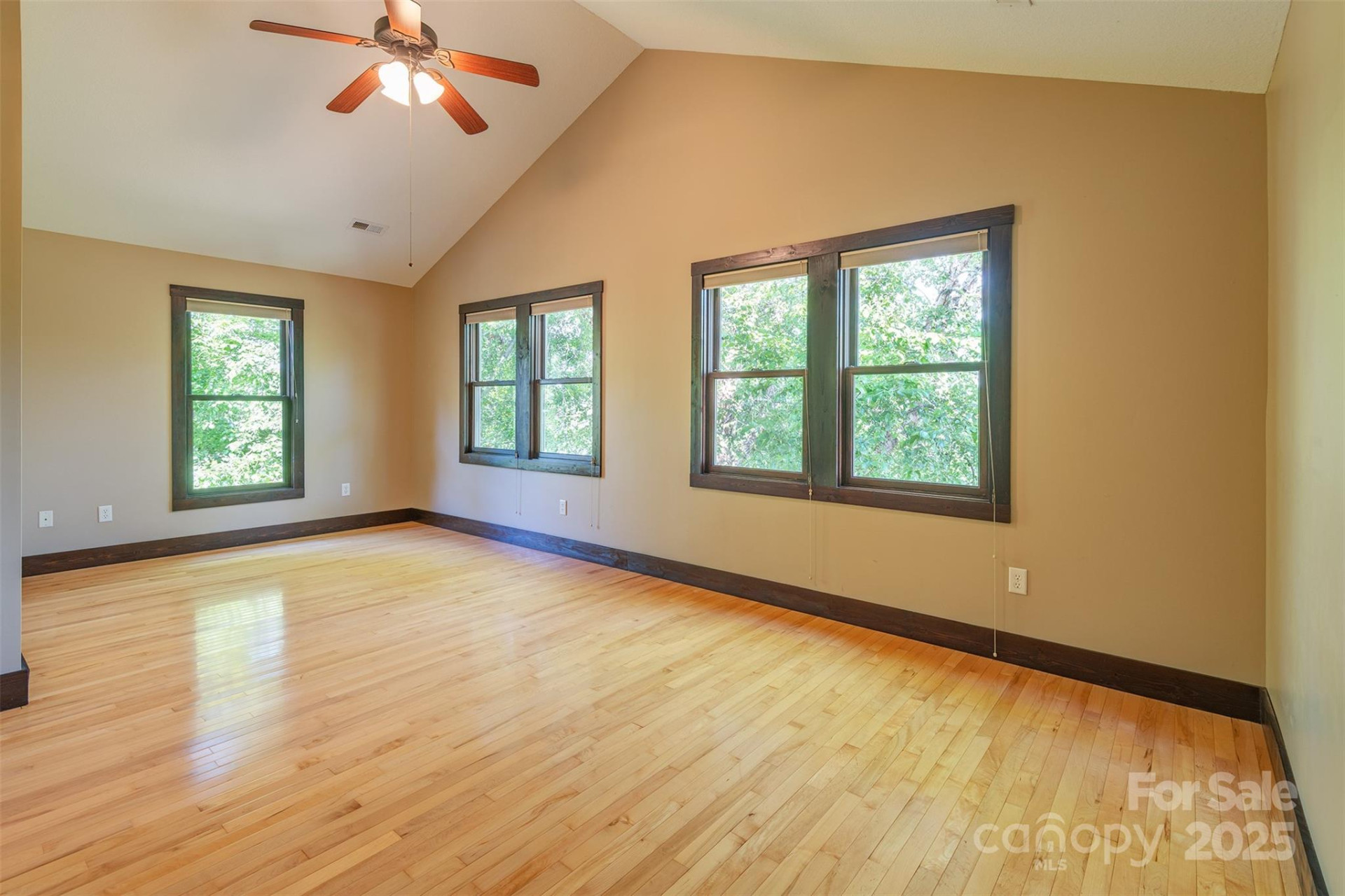 15 Mountain Tea Lane - Photo 24