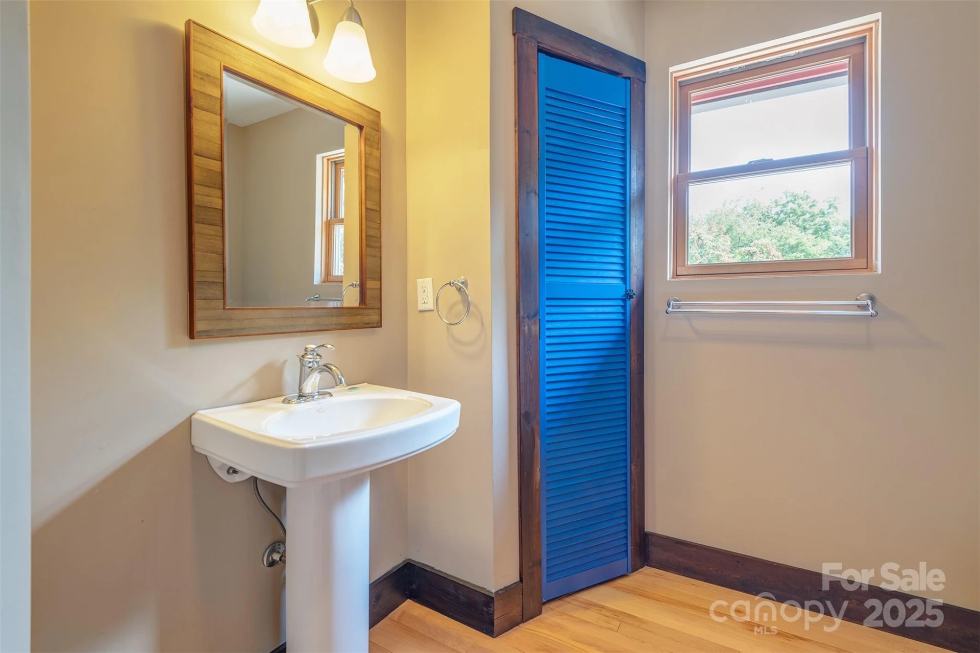 15 Mountain Tea Lane - Photo 25