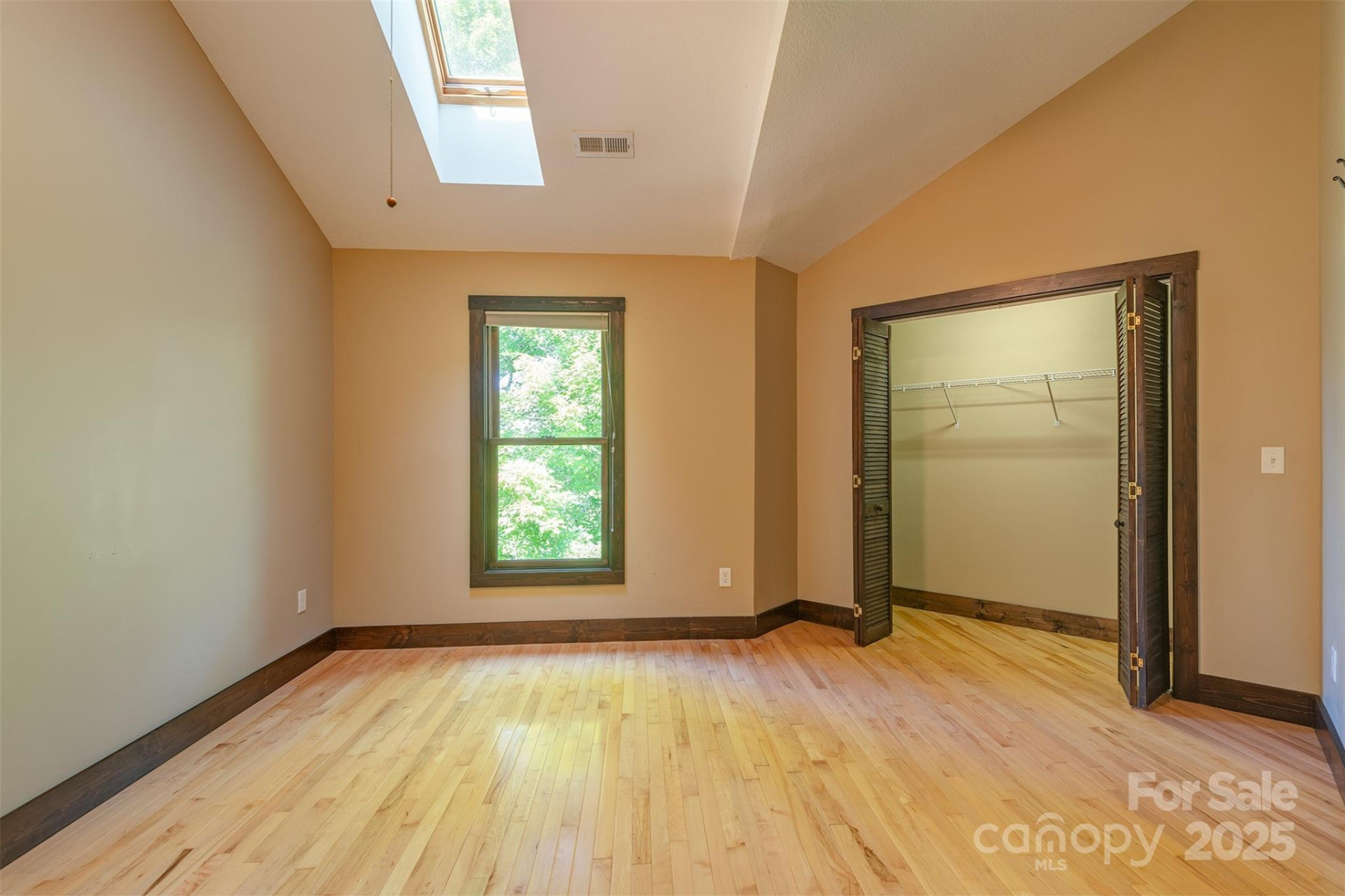 15 Mountain Tea Lane - Photo 26