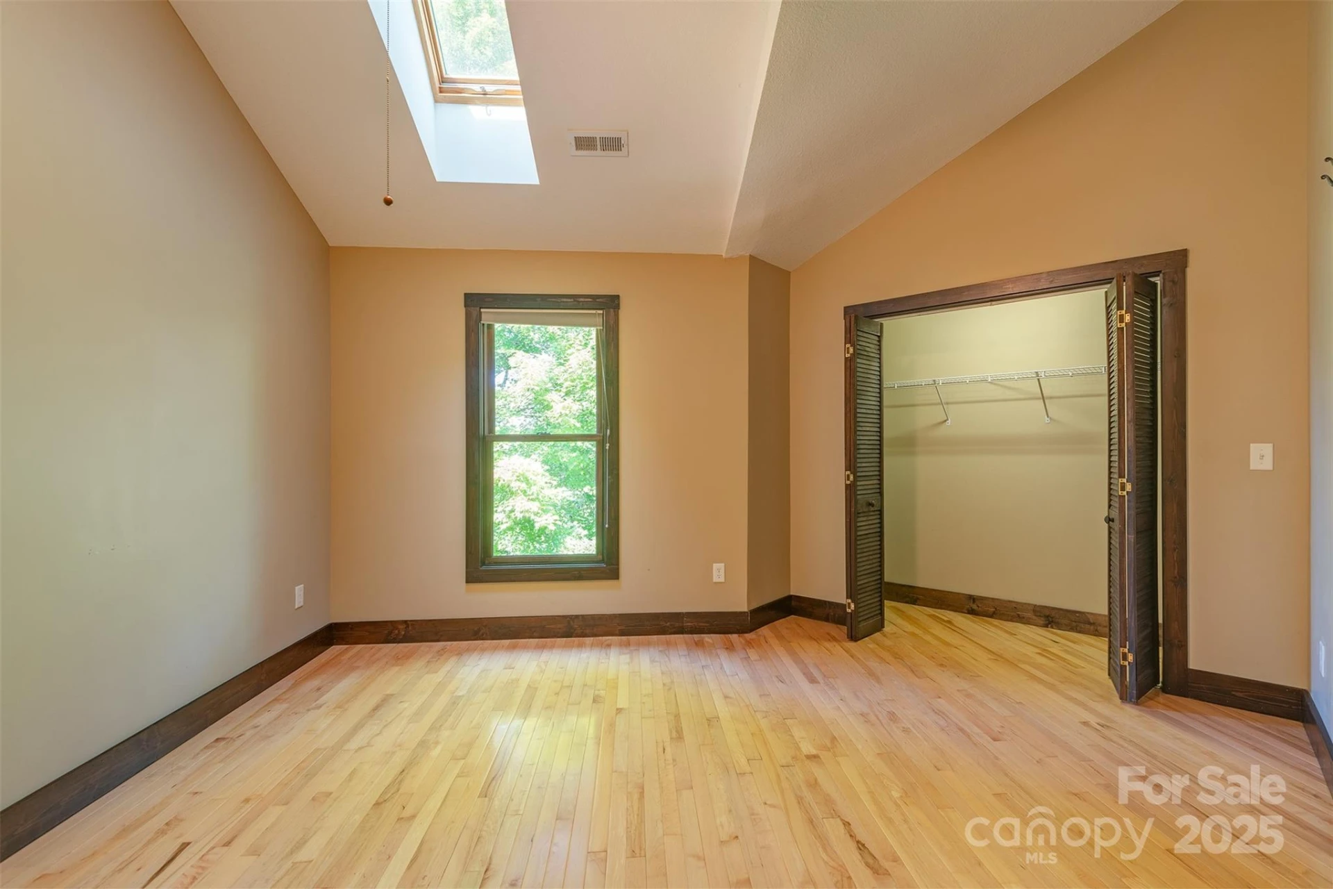 15 Mountain Tea Lane - Photo 26