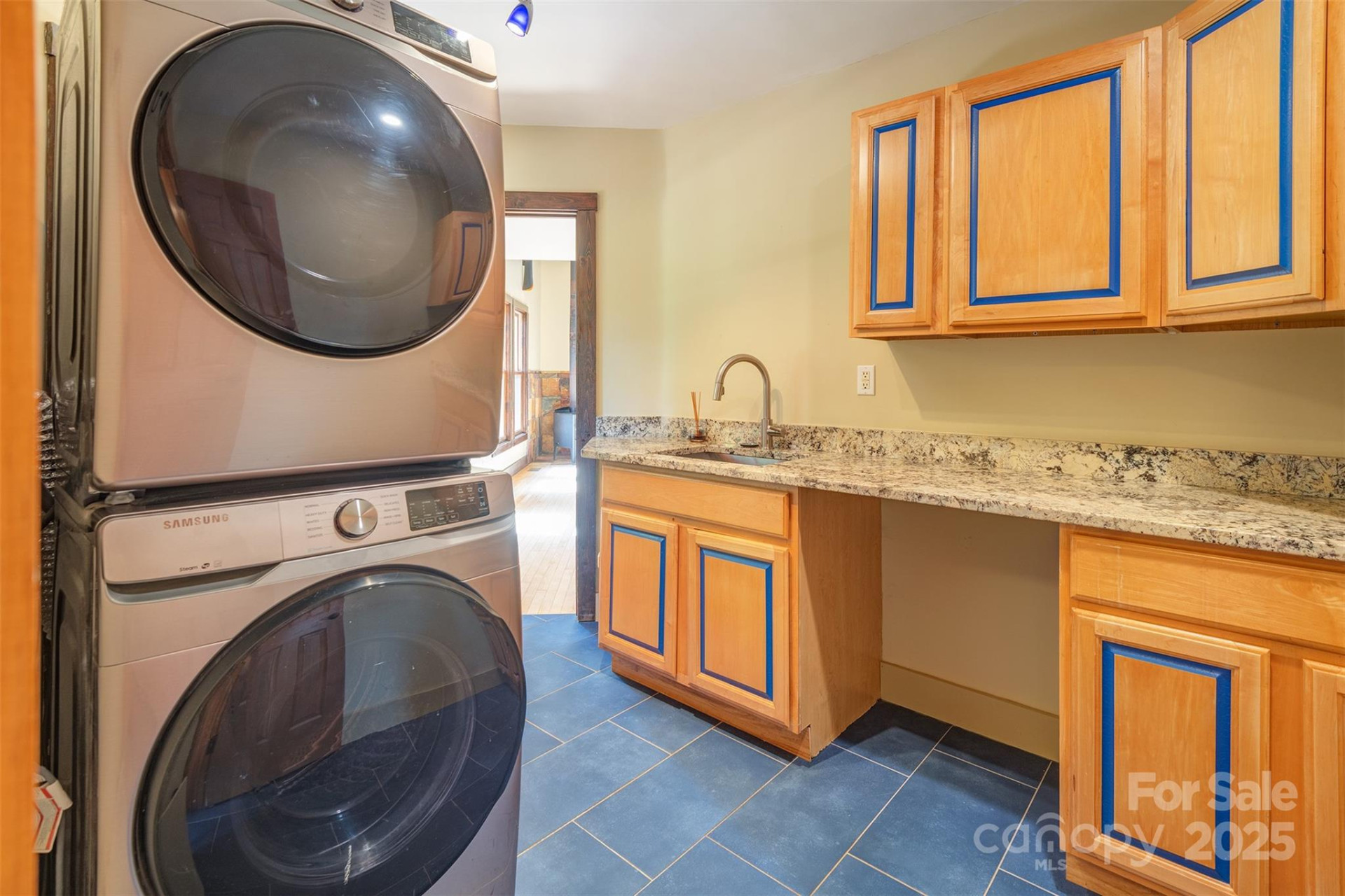 15 Mountain Tea Lane - Photo 27