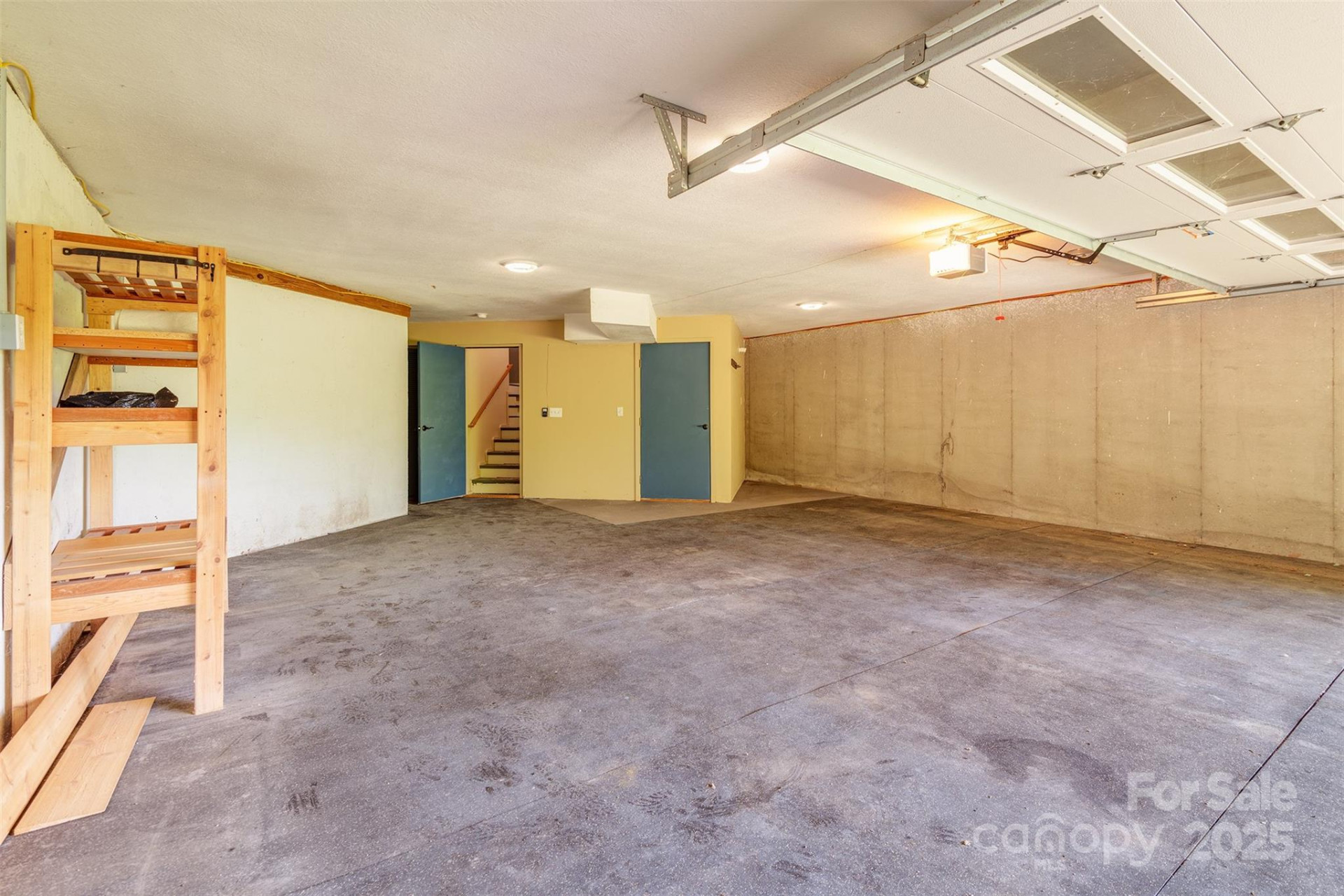 15 Mountain Tea Lane - Photo 28