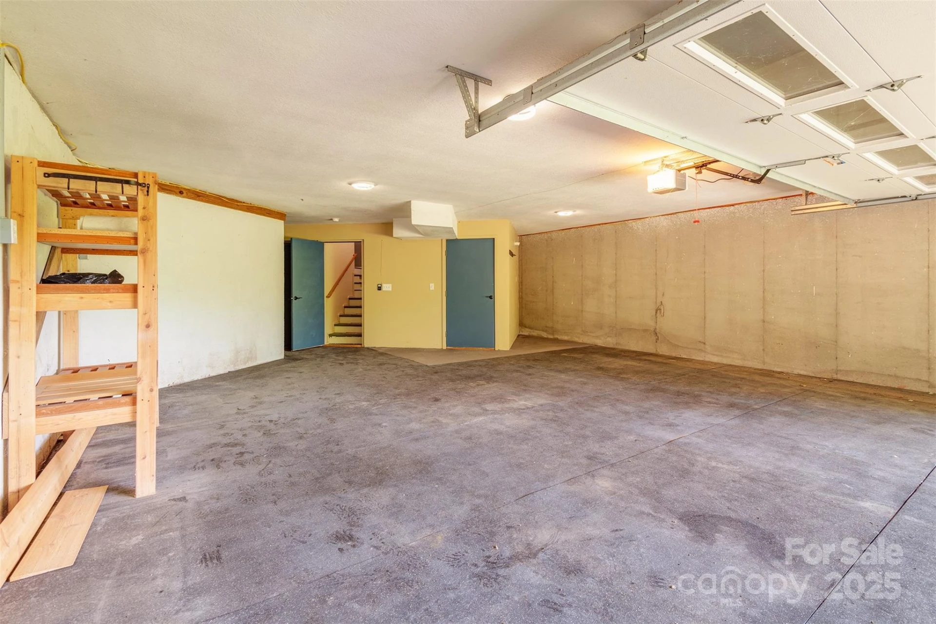 15 Mountain Tea Lane - Photo 28
