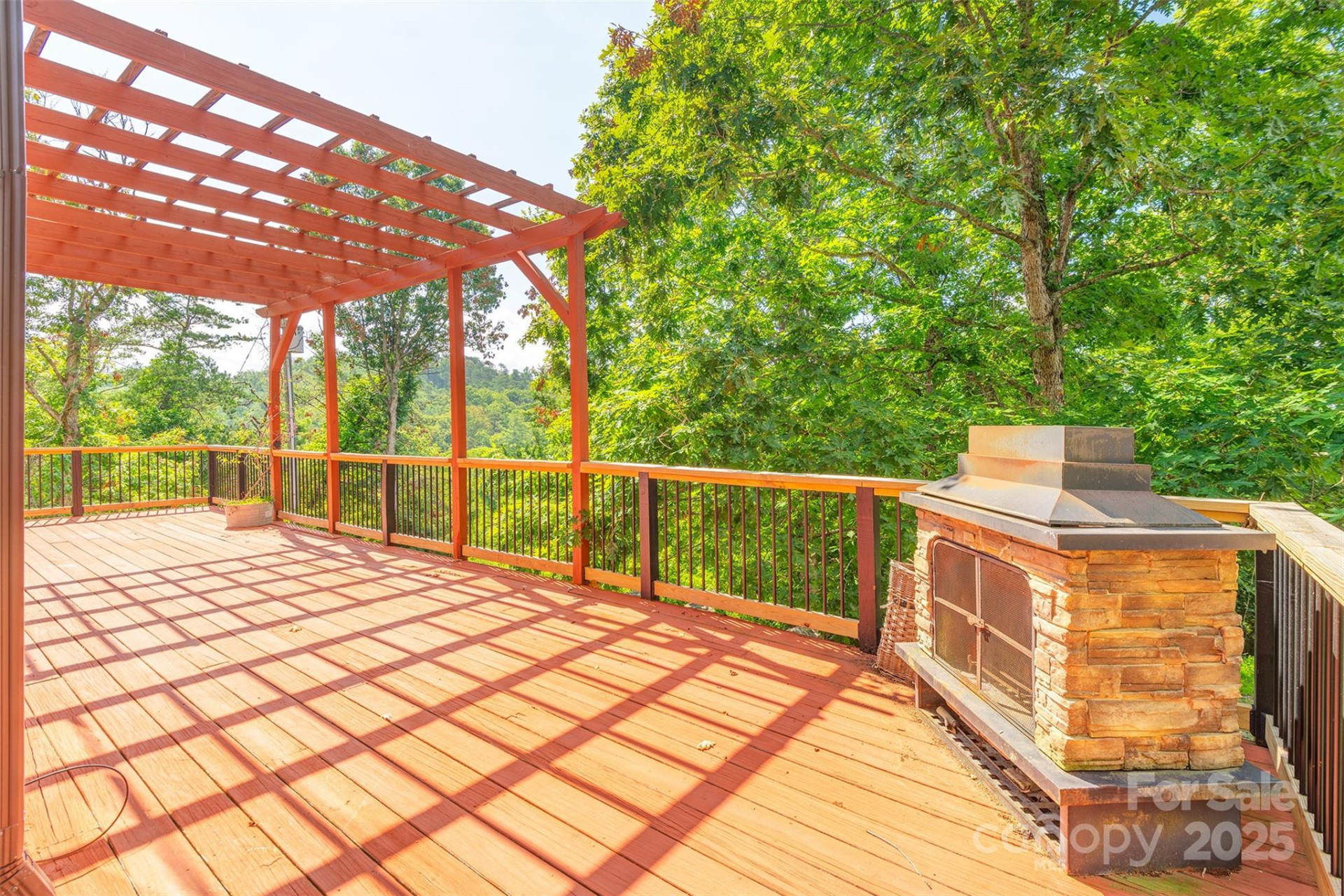 15 Mountain Tea Lane - Photo 29