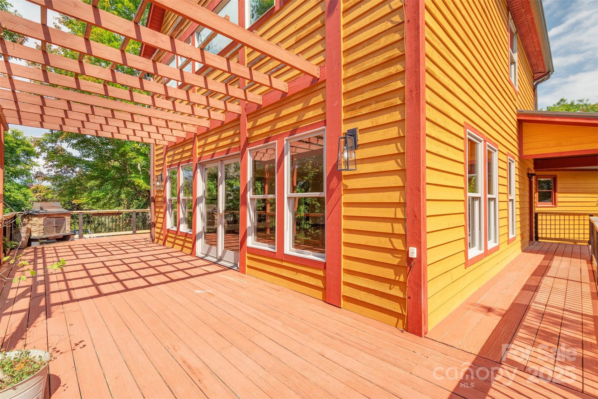 15 Mountain Tea Lane - Photo 30