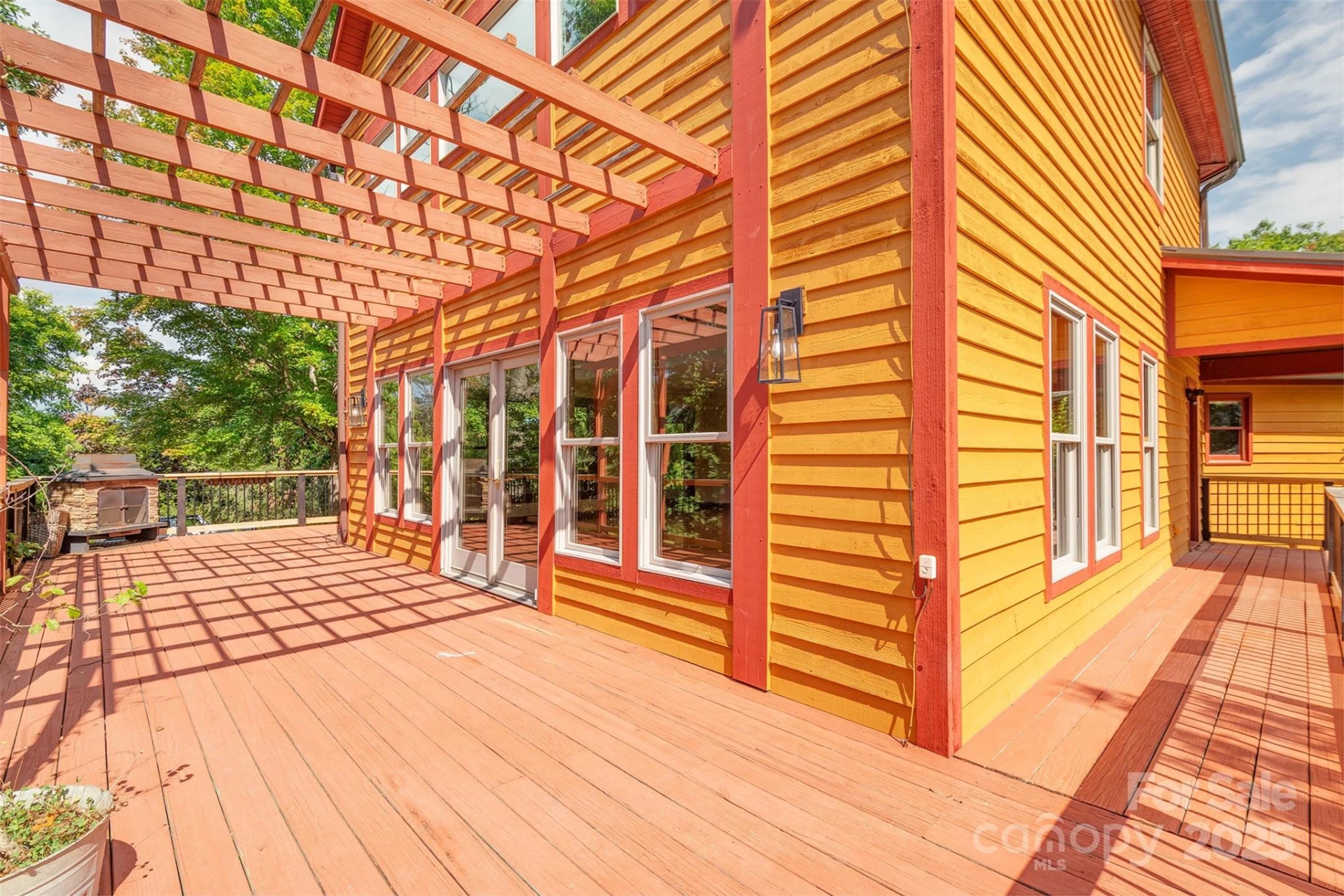 15 Mountain Tea Lane - Photo 30