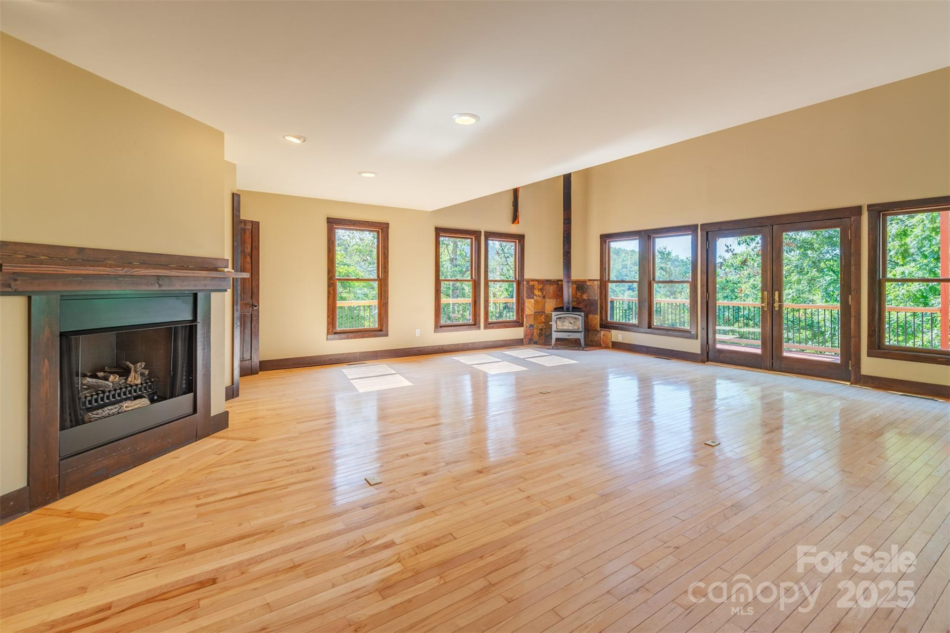 15 Mountain Tea Lane - Photo 4