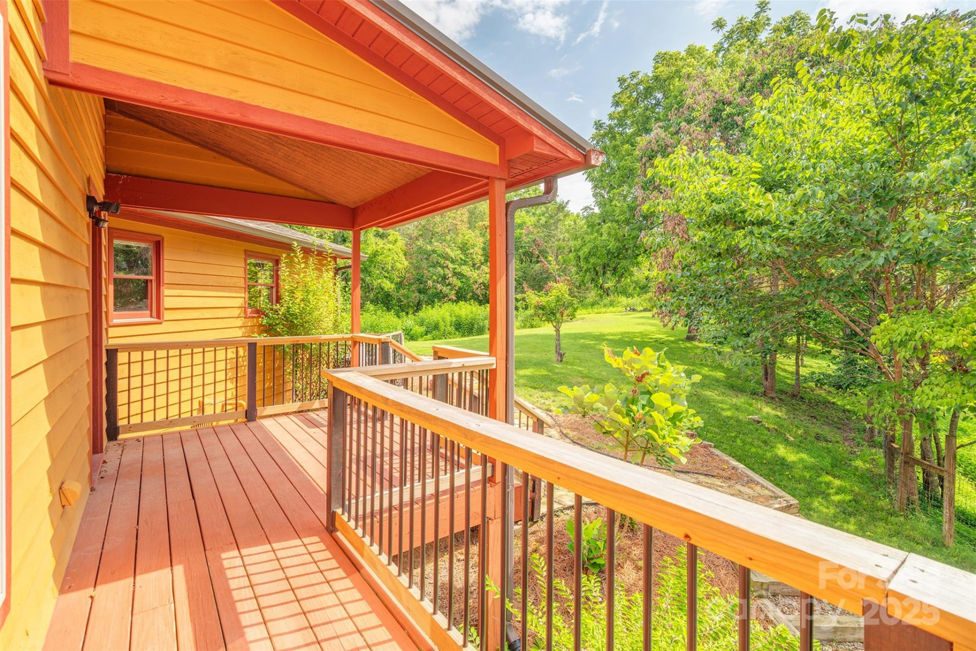 15 Mountain Tea Lane - Photo 31