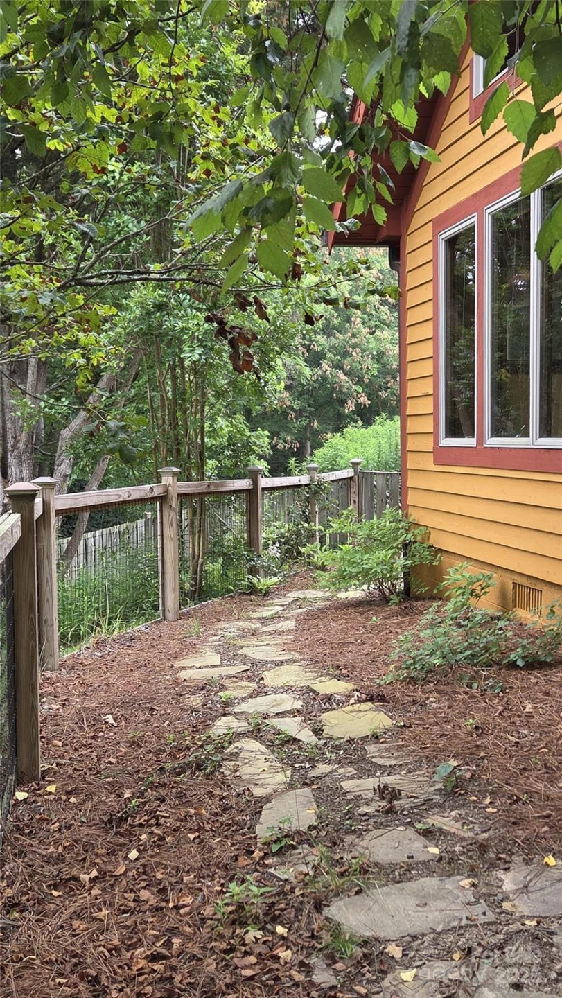 15 Mountain Tea Lane - Photo 32