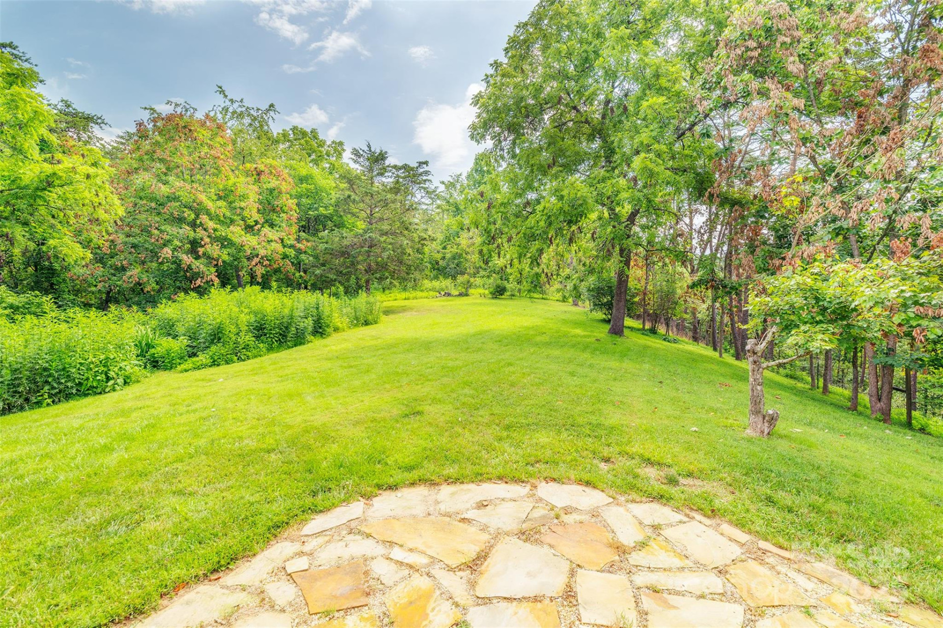 15 Mountain Tea Lane - Photo 33