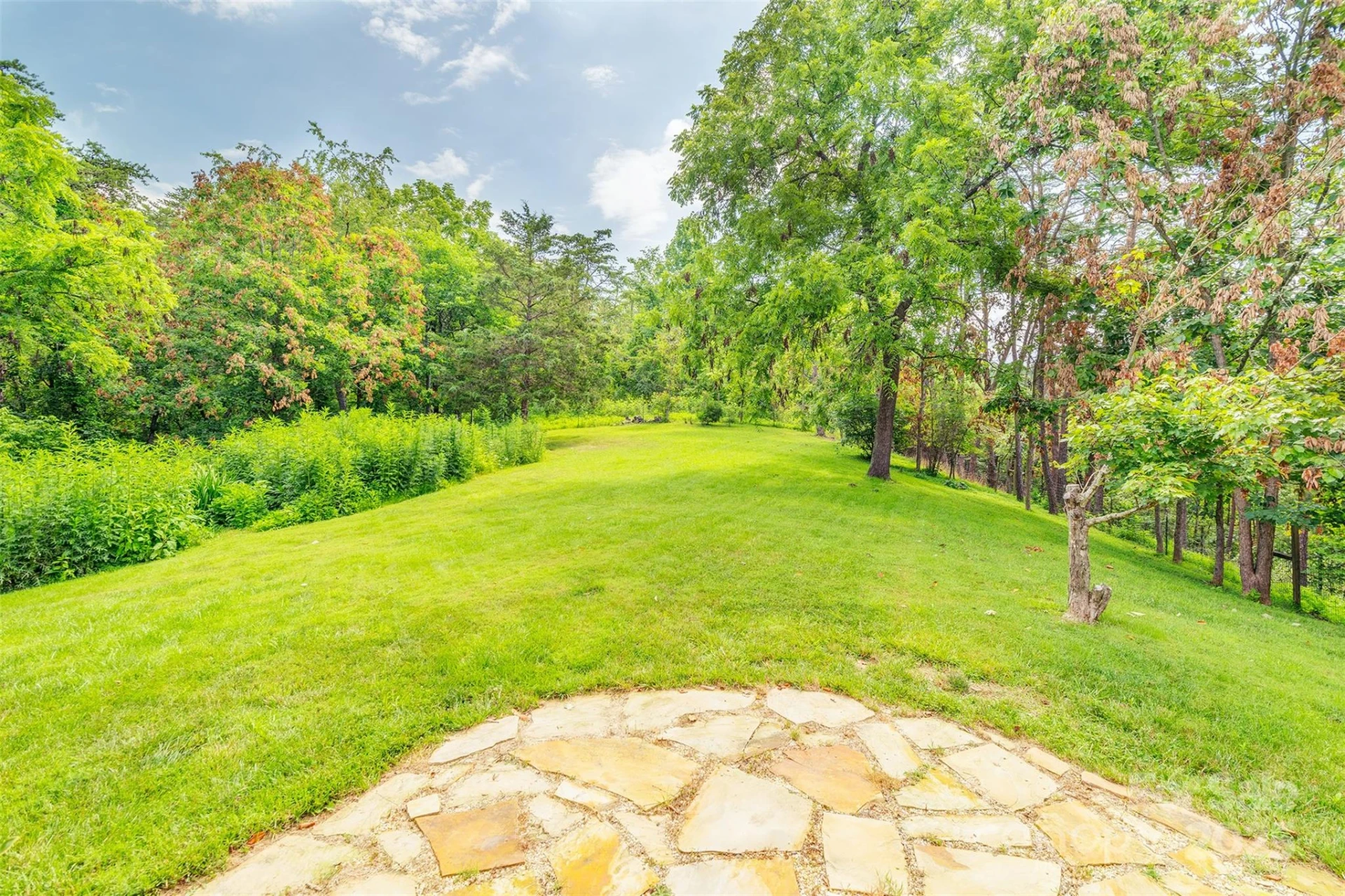 15 Mountain Tea Lane - Photo 33