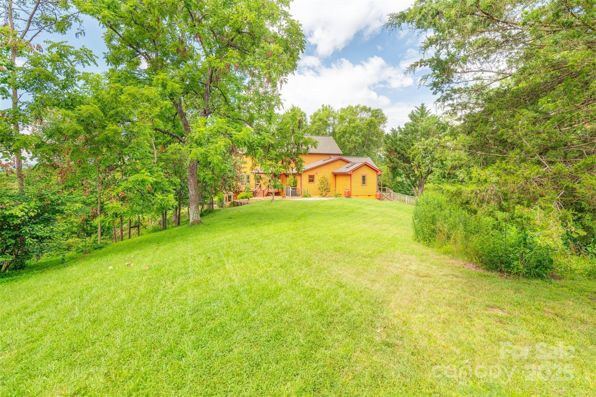 15 Mountain Tea Lane - Photo 34