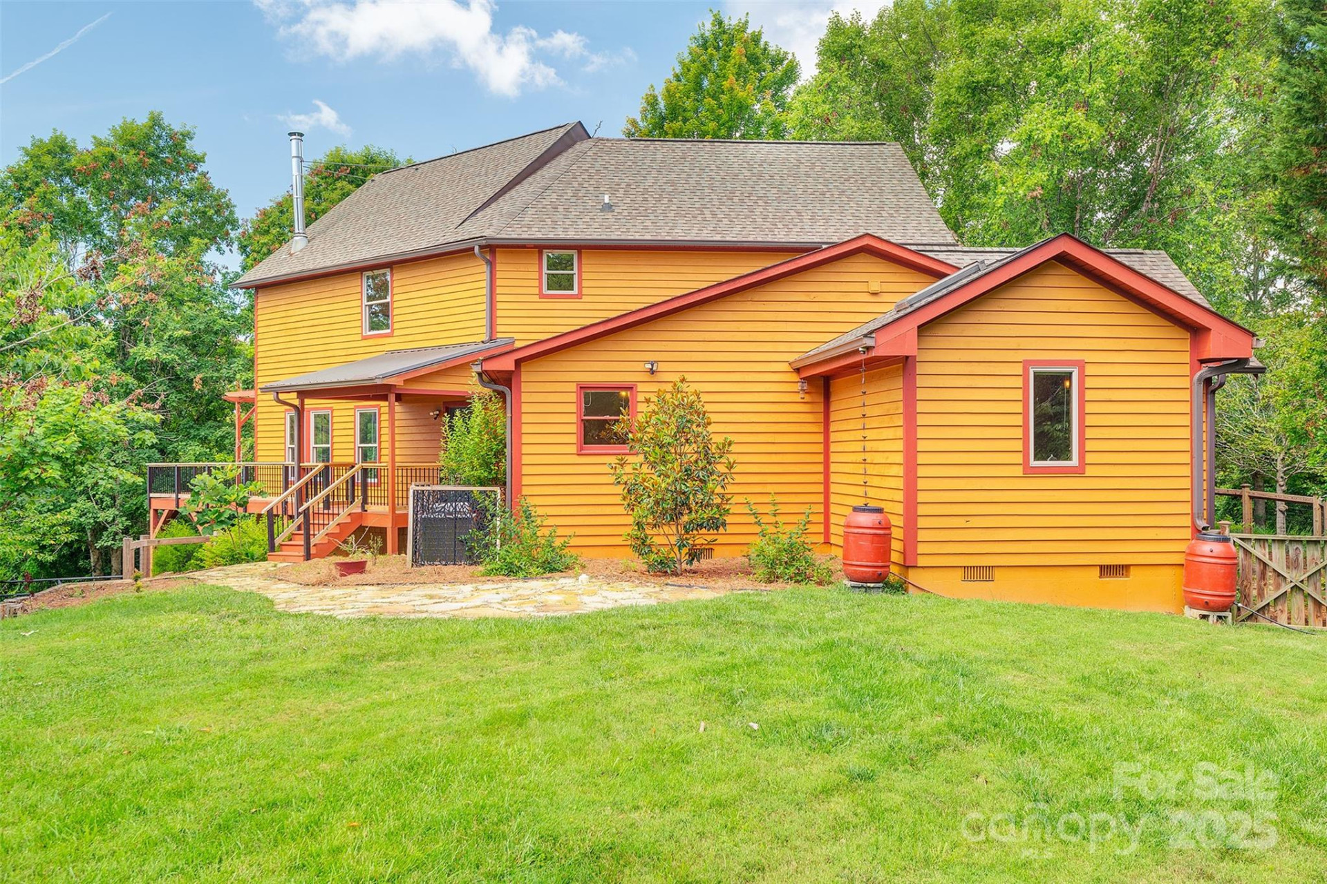 15 Mountain Tea Lane - Photo 35