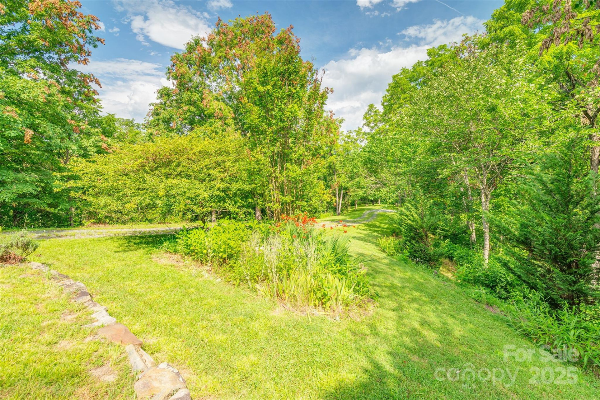 15 Mountain Tea Lane - Photo 36