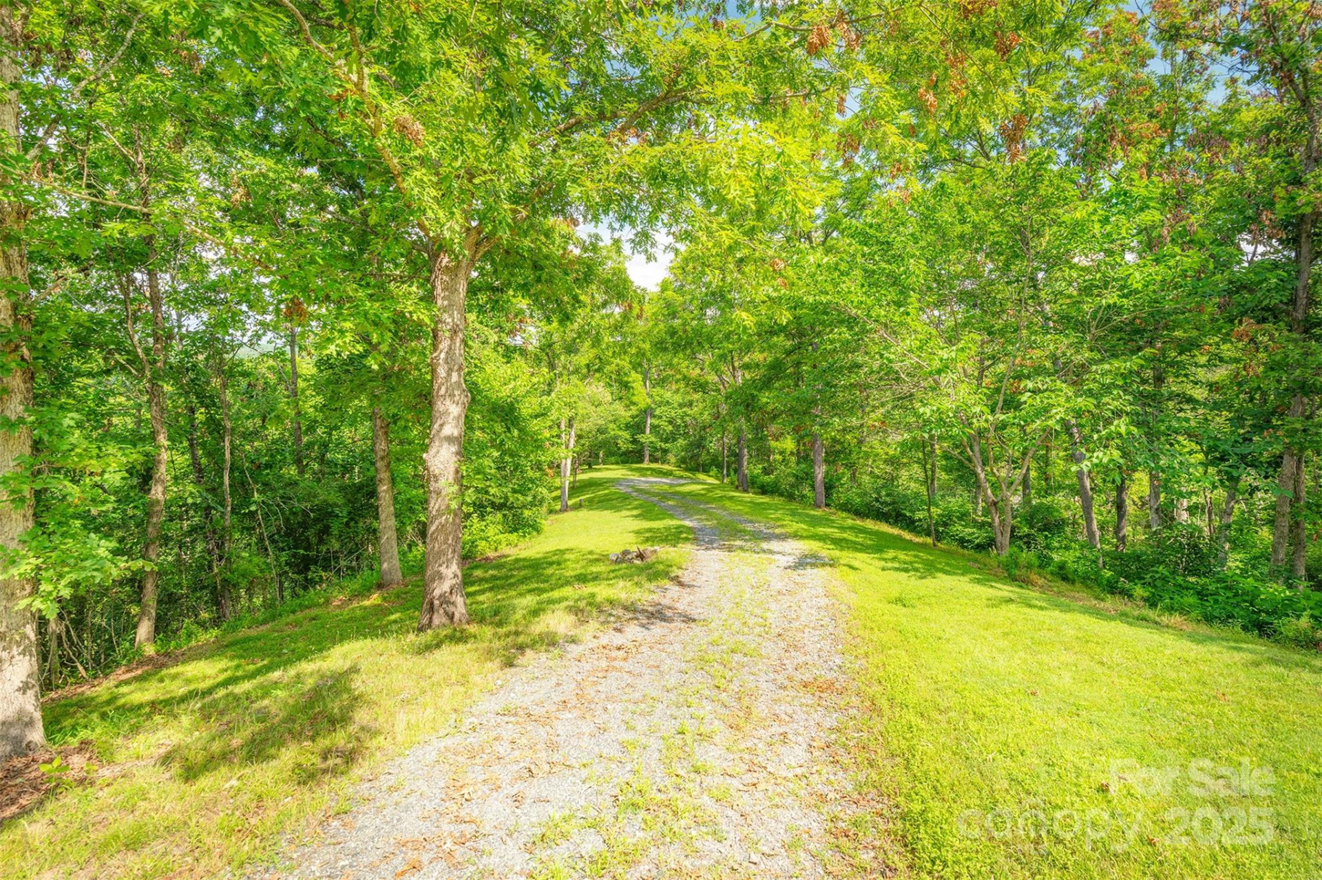 15 Mountain Tea Lane - Photo 37