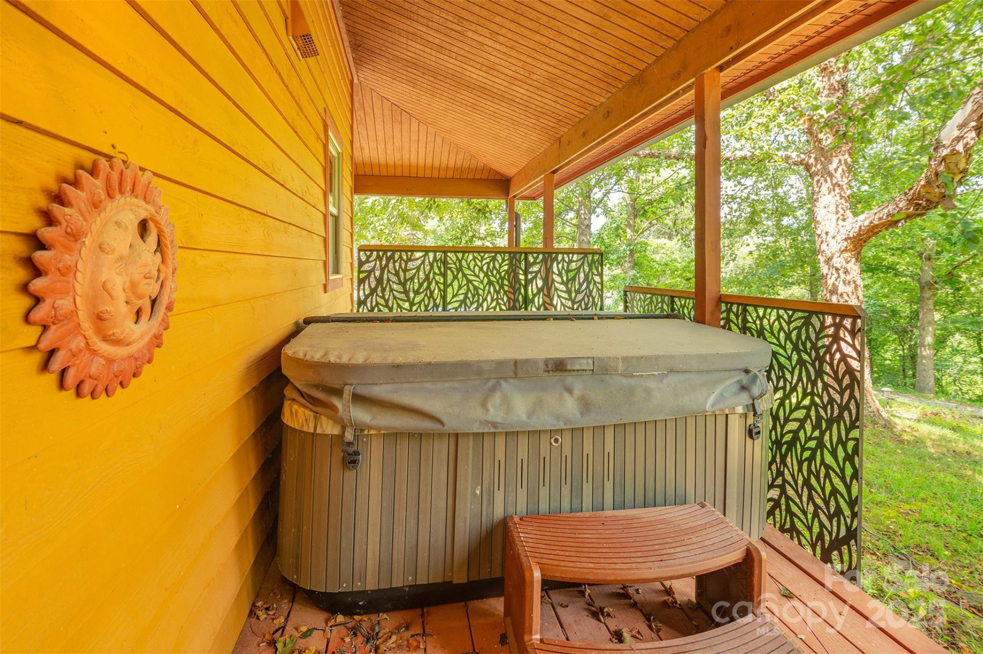 15 Mountain Tea Lane - Photo 38