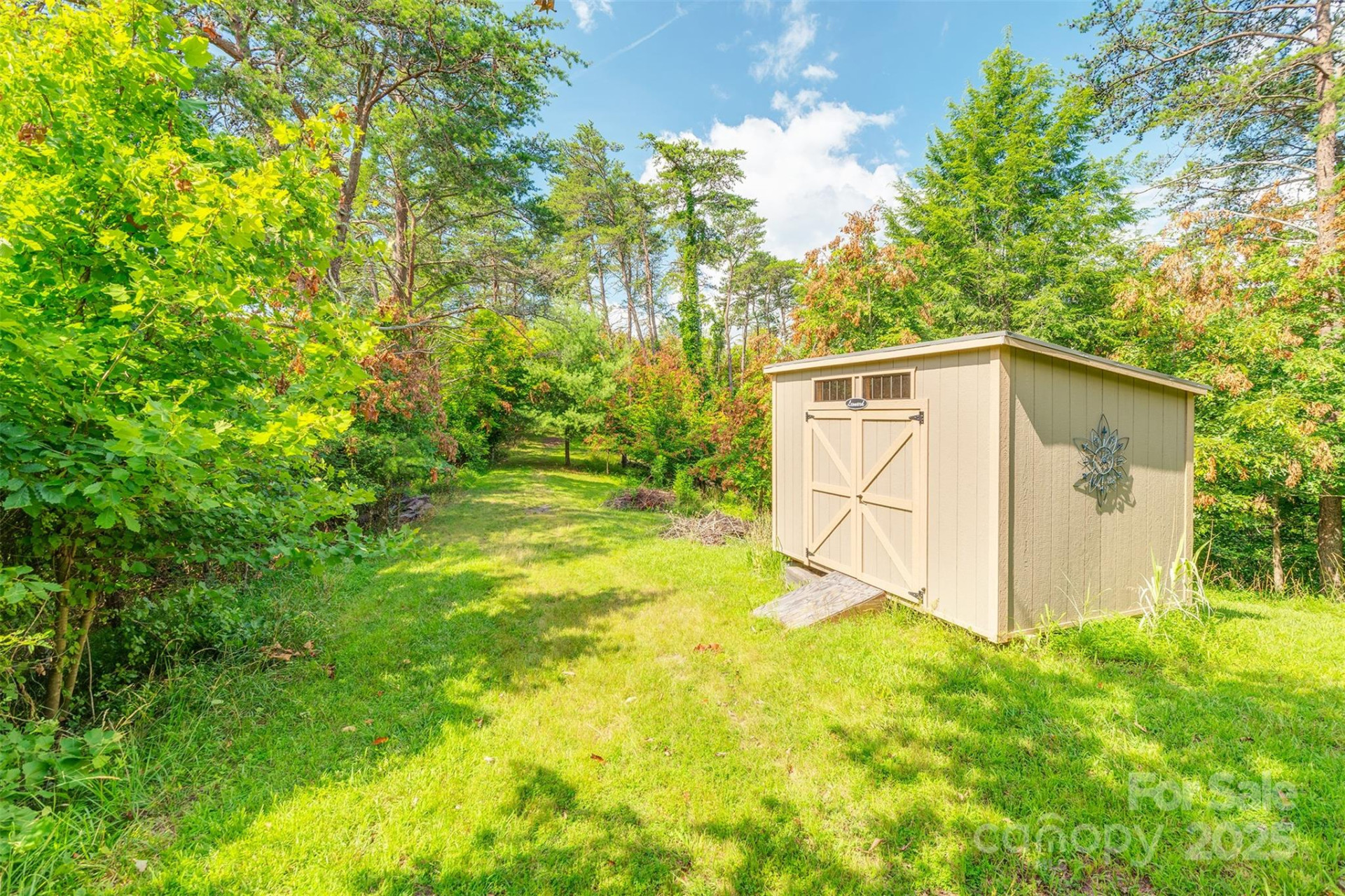 15 Mountain Tea Lane - Photo 39