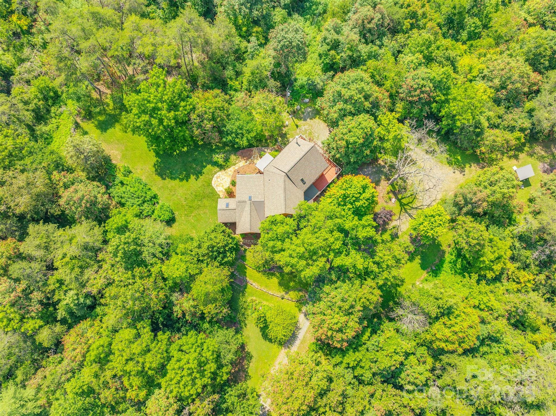 15 Mountain Tea Lane - Photo 40