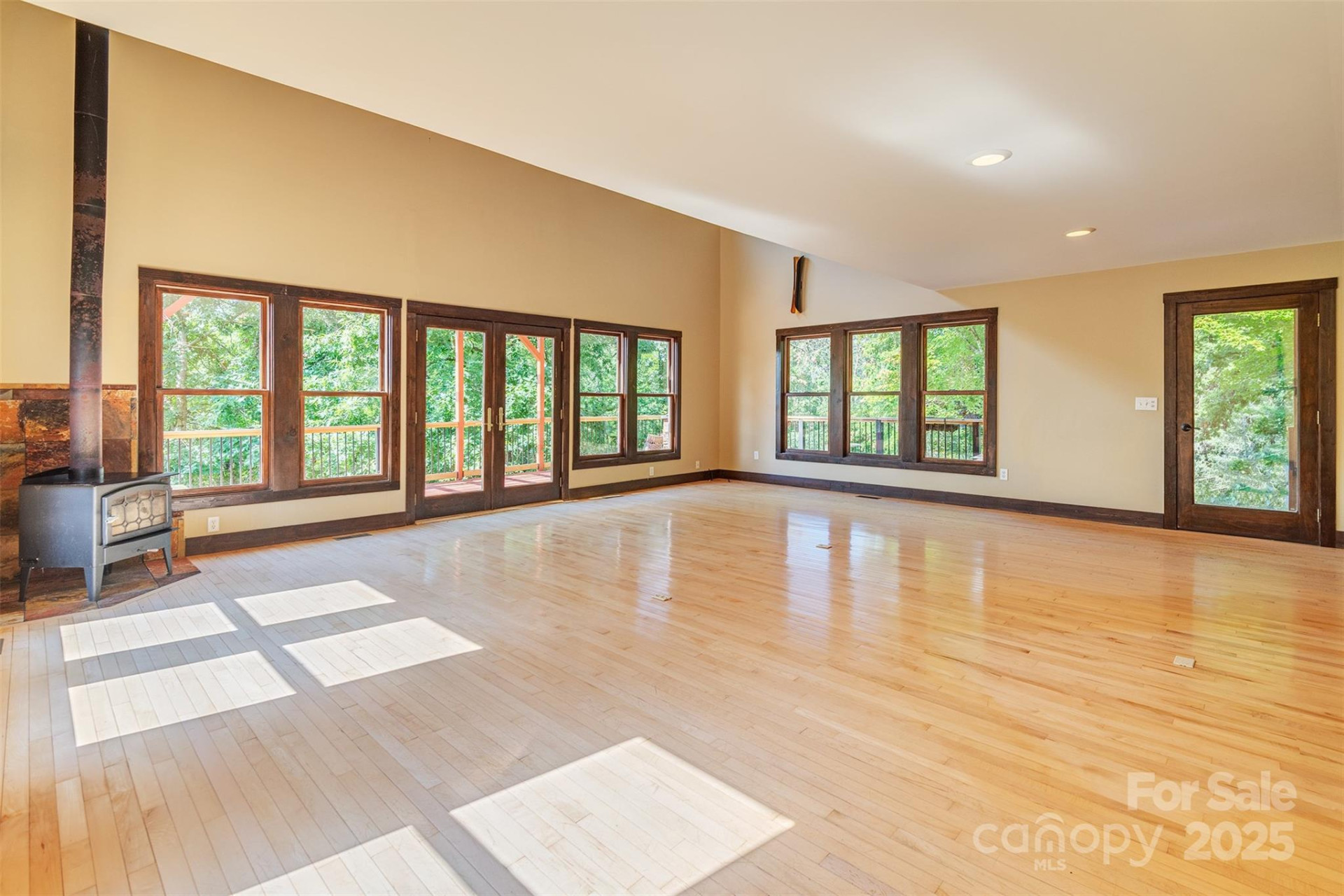 15 Mountain Tea Lane - Photo 5