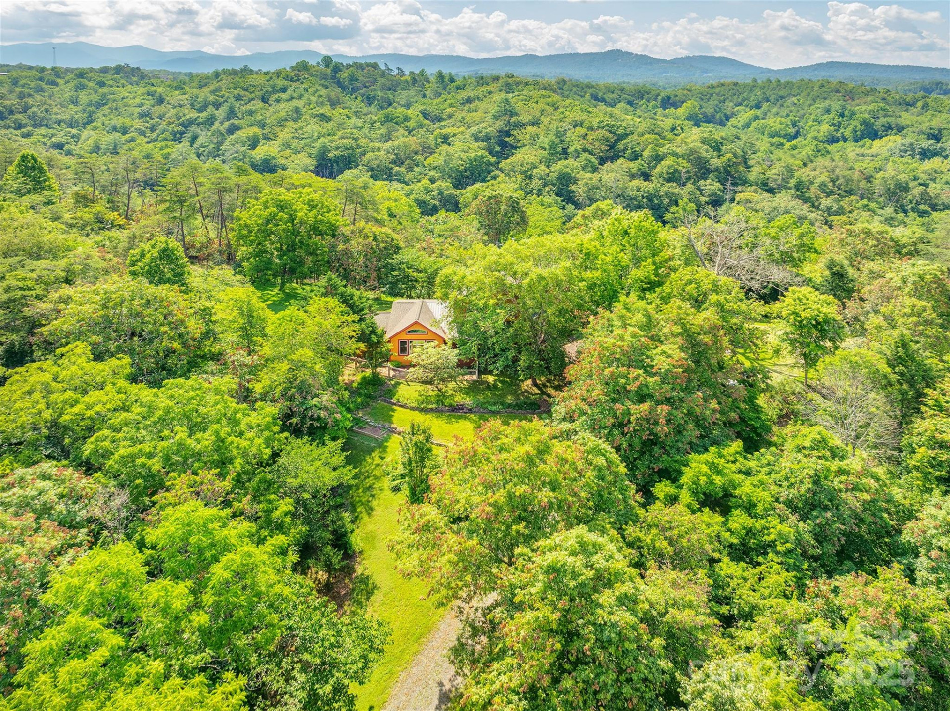 15 Mountain Tea Lane - Photo 41