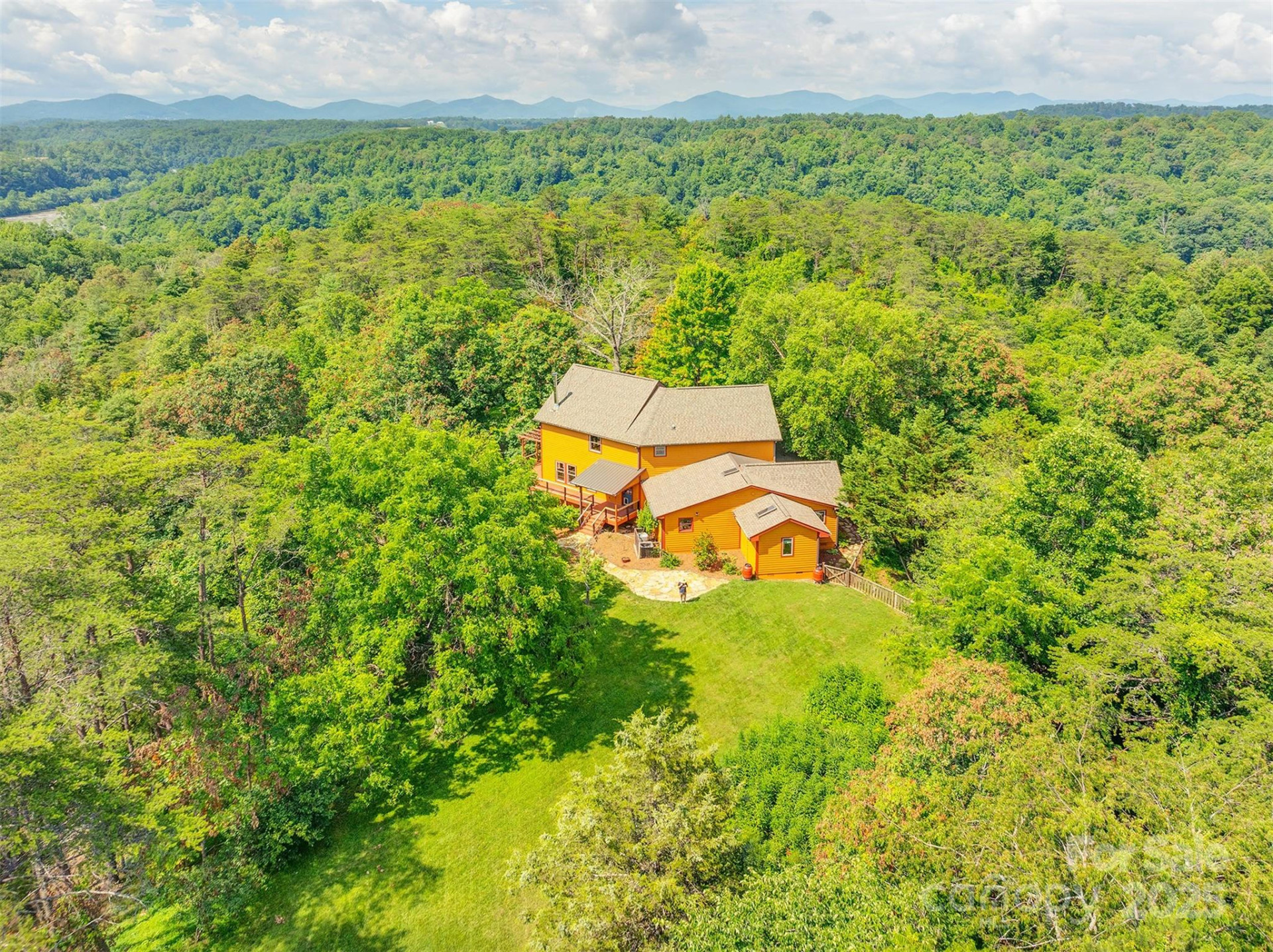 15 Mountain Tea Lane - Photo 42