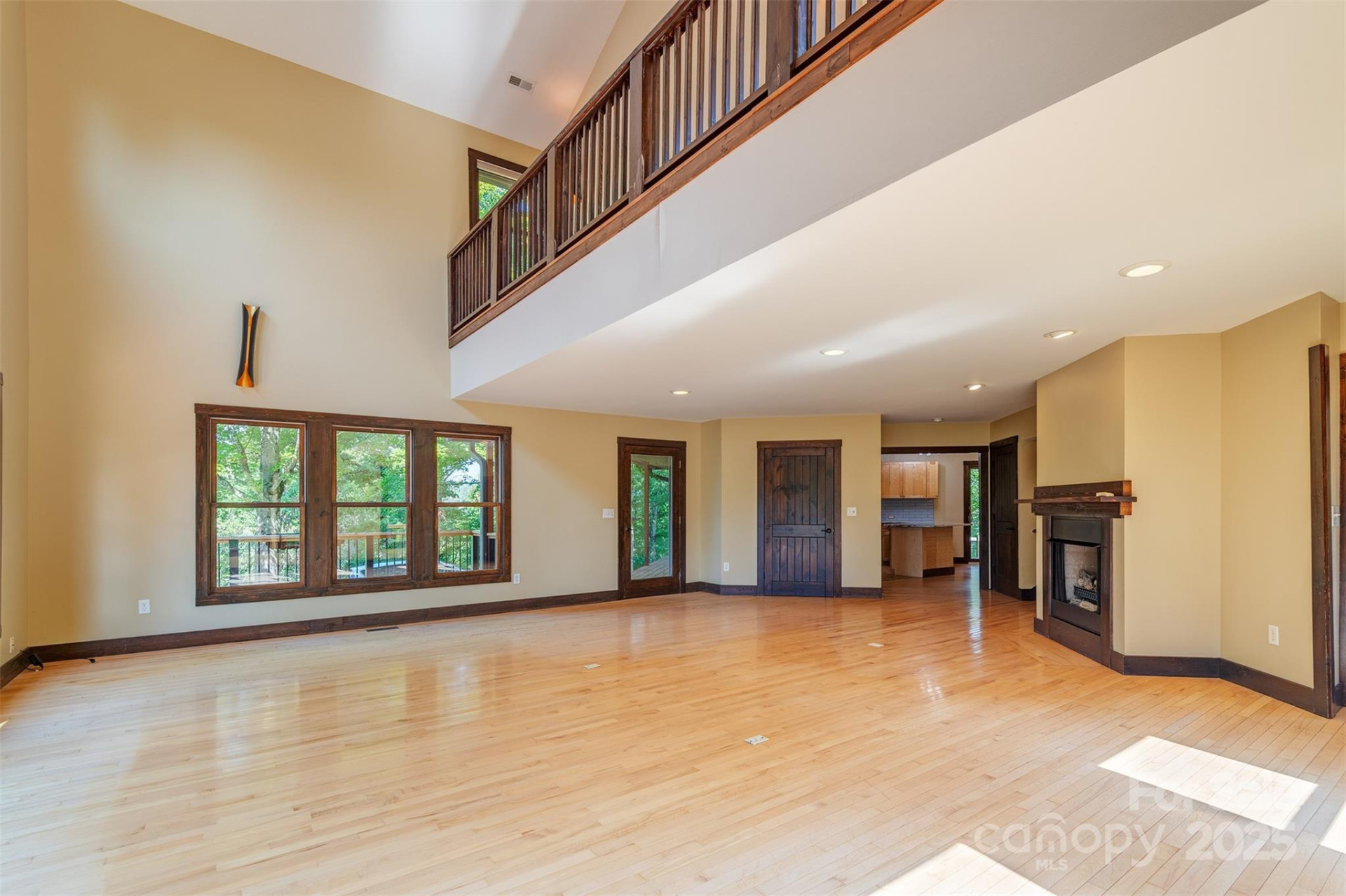 15 Mountain Tea Lane - Photo 6