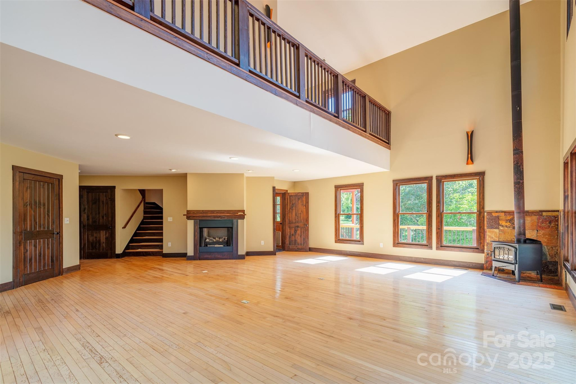 15 Mountain Tea Lane - Photo 7