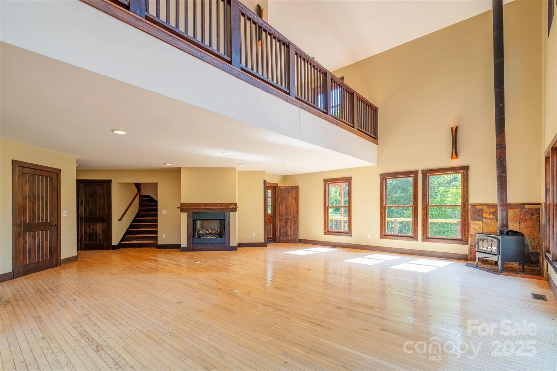 15 Mountain Tea Lane - Photo 7