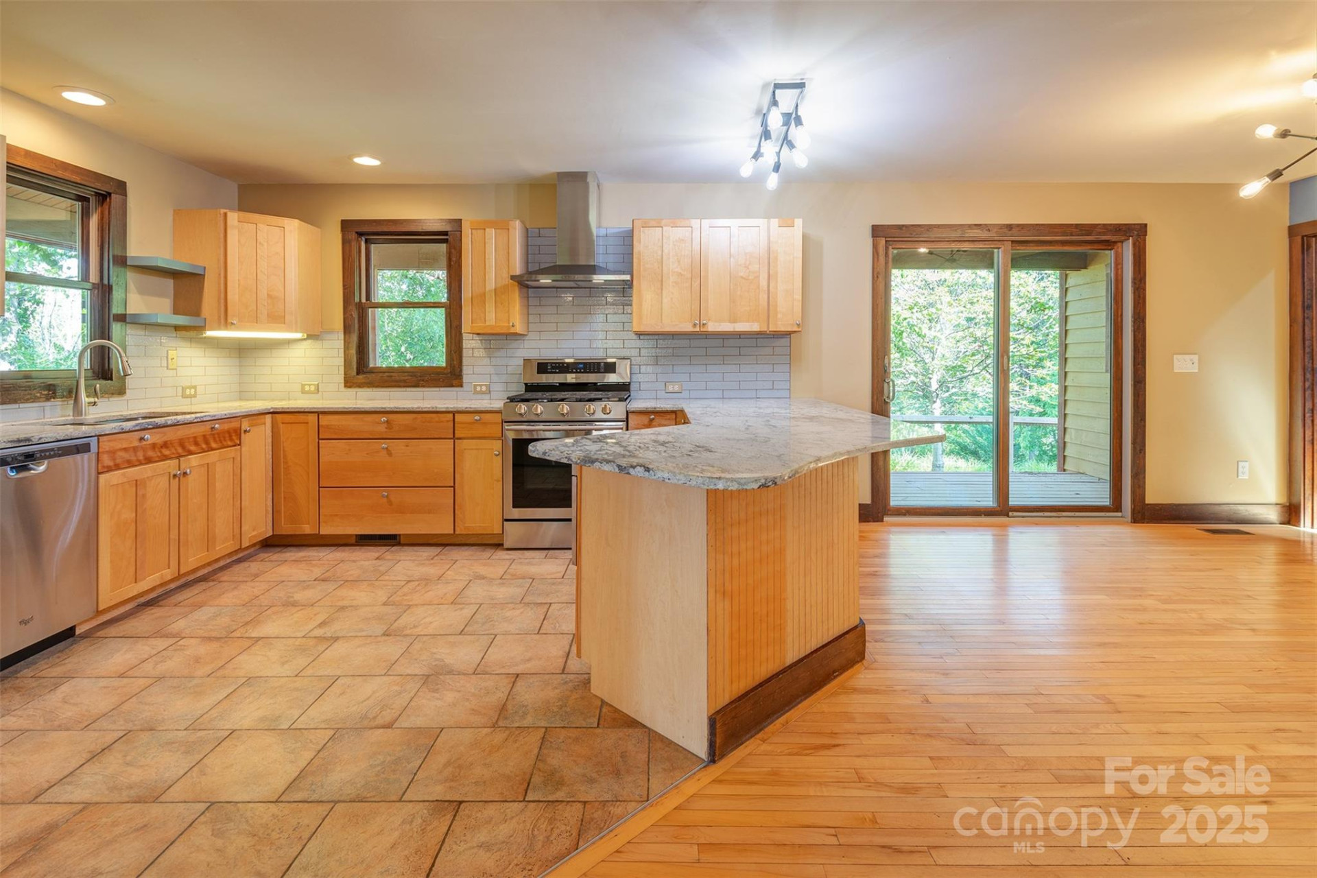 15 Mountain Tea Lane - Photo 8