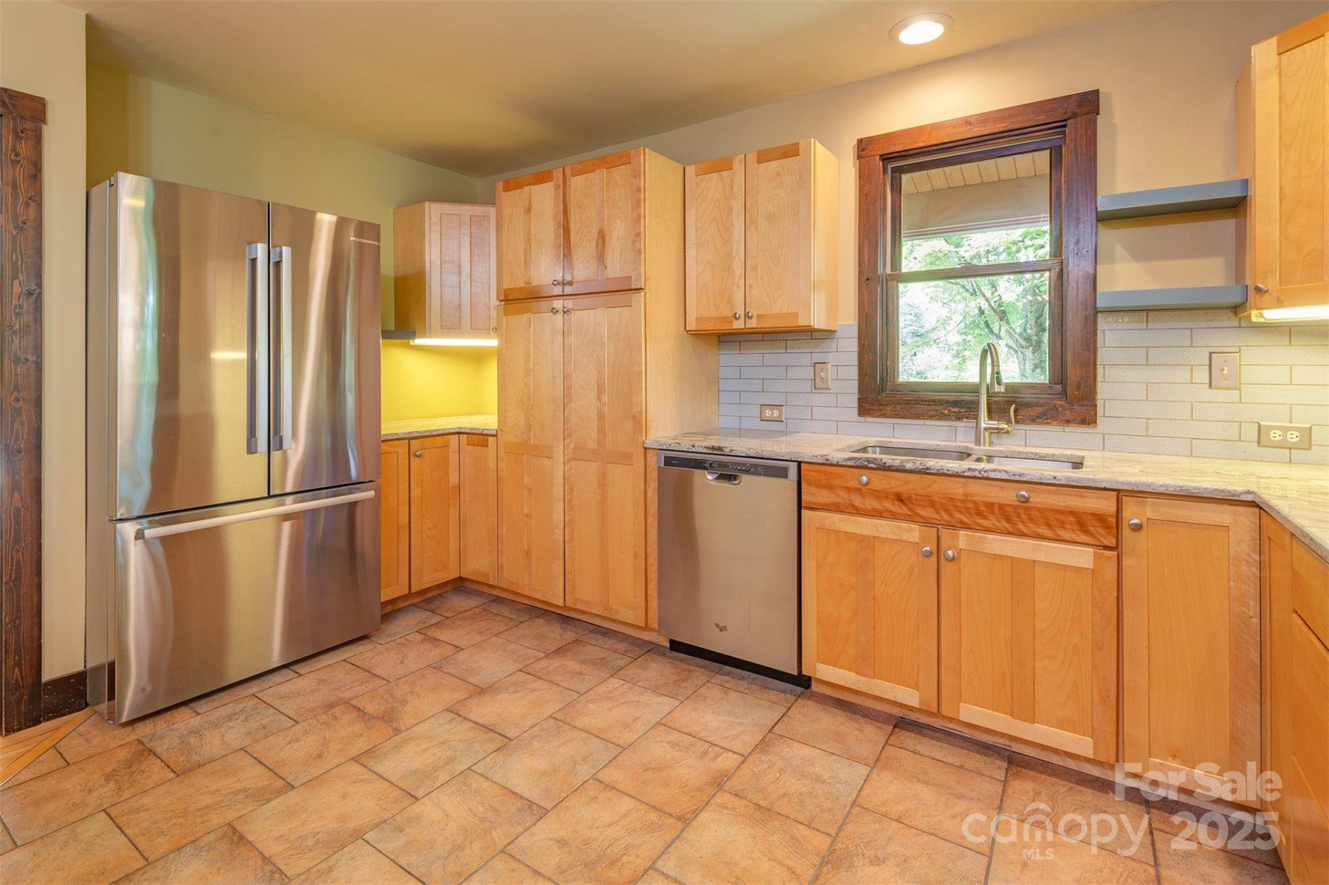 15 Mountain Tea Lane - Photo 10