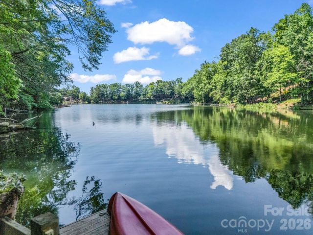 126 Sleeping Bear Lane