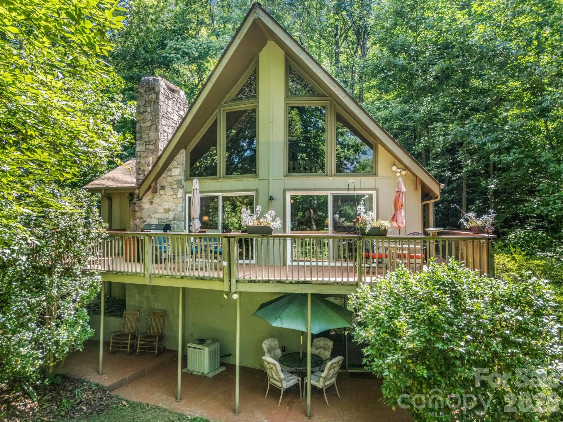 126 Sleeping Bear Lane - Photo 2