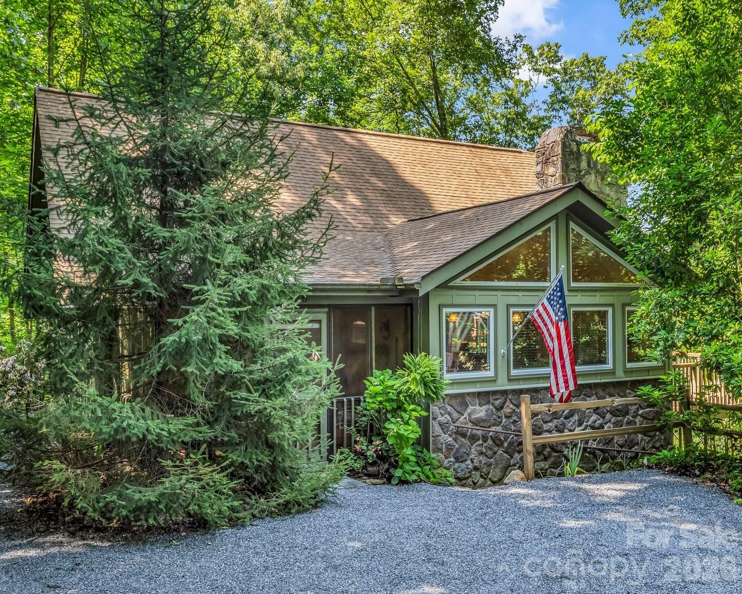 126 Sleeping Bear Lane - Photo 11